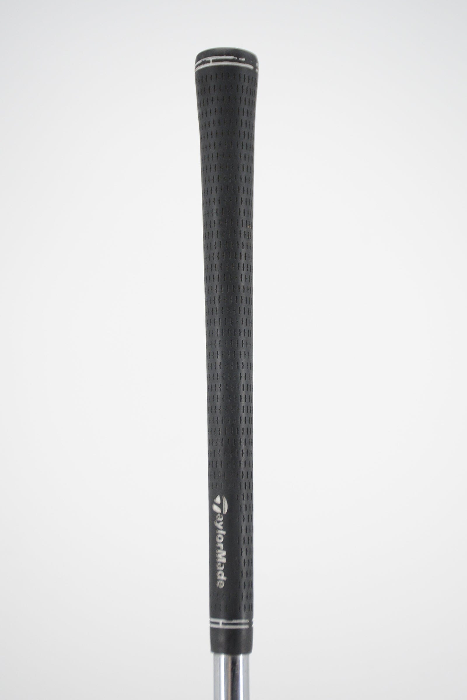 TaylorMade Tour Burner 3 Iron S Flex 39" Golf Clubs GolfRoots