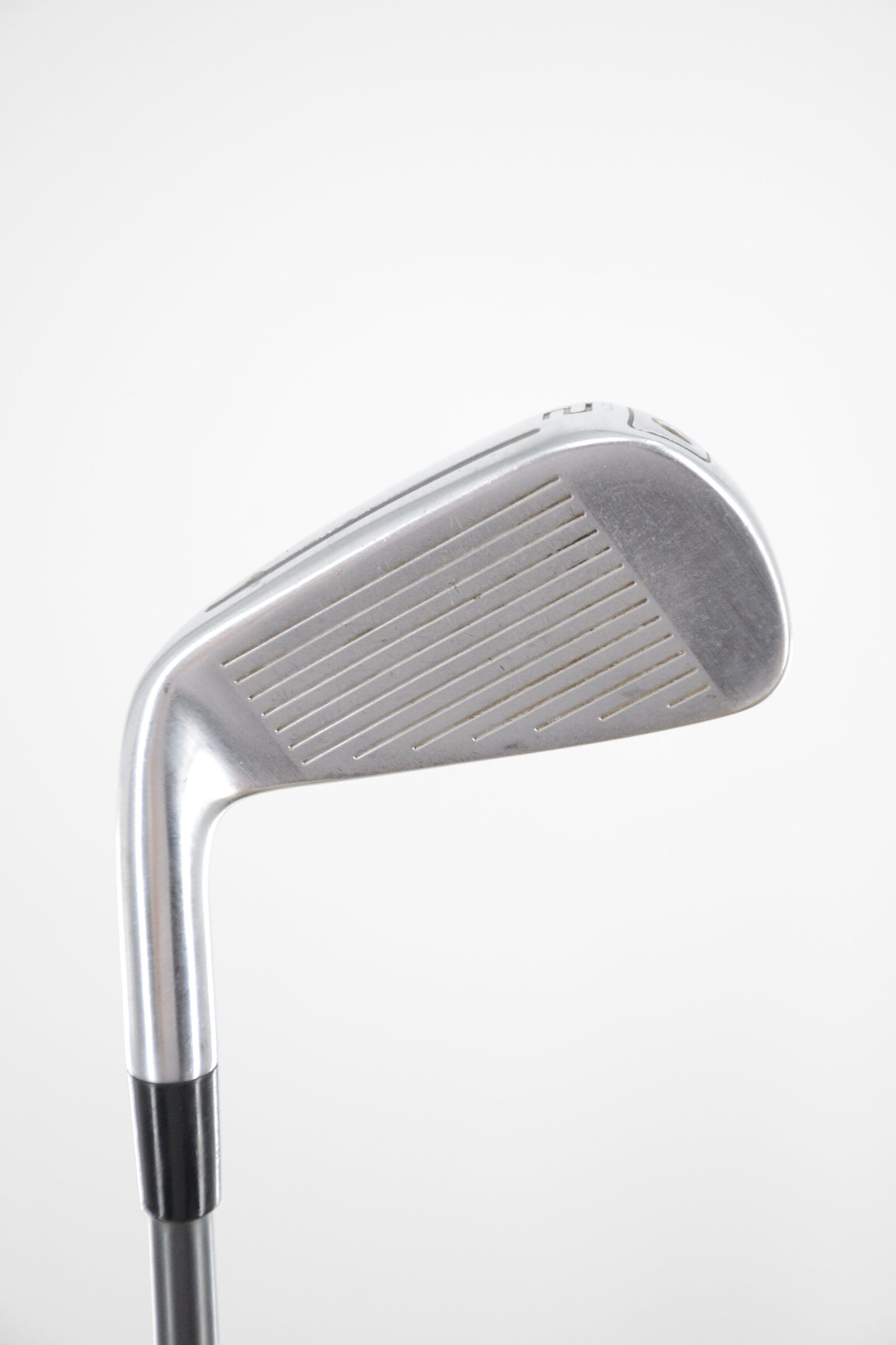 TaylorMade P790 UDI 2019 2 Driving Iron S Flex 40.5" Golf Clubs GolfRoots