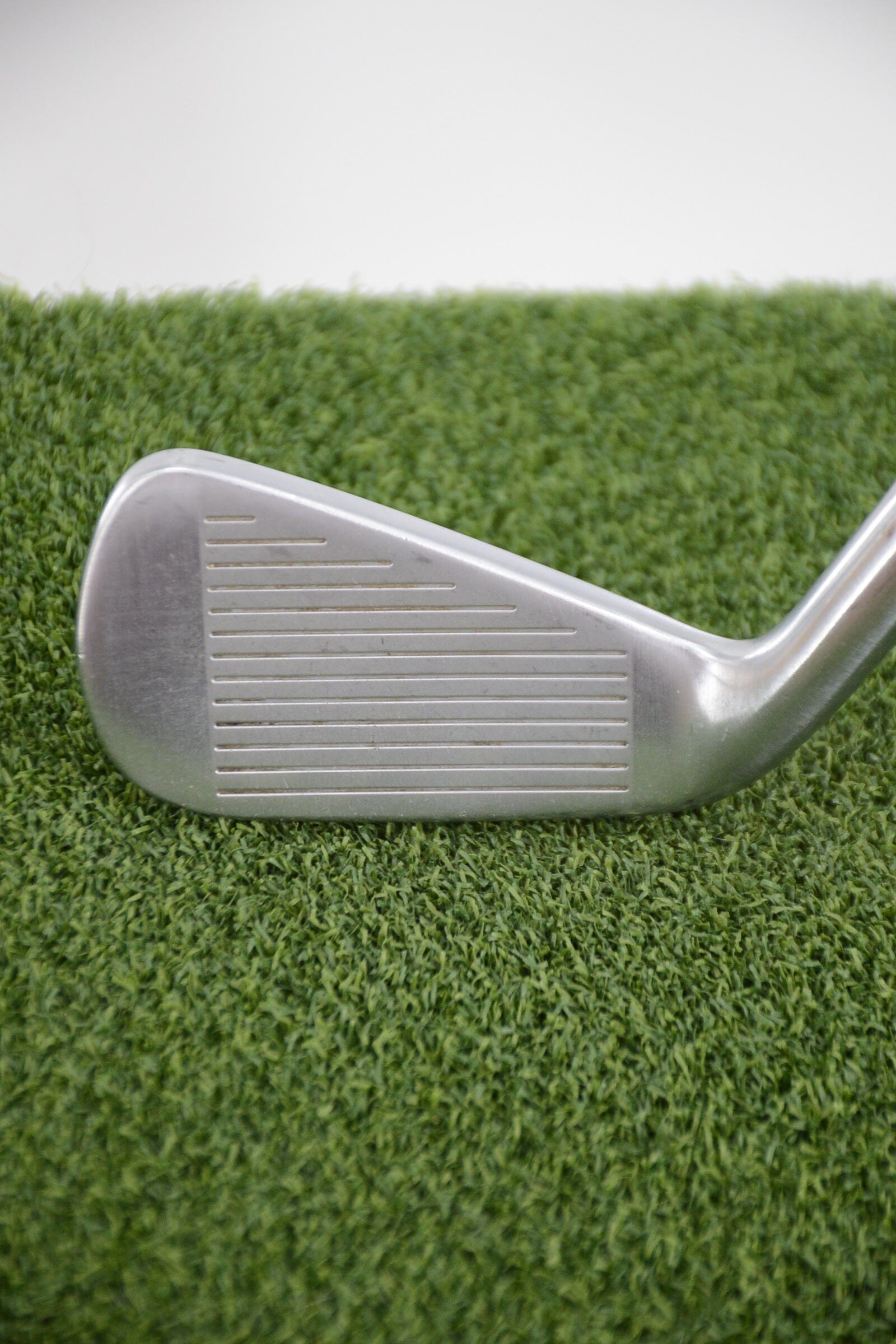 TaylorMade P790 UDI 2019 2 Driving Iron S Flex 40.5" Golf Clubs GolfRoots