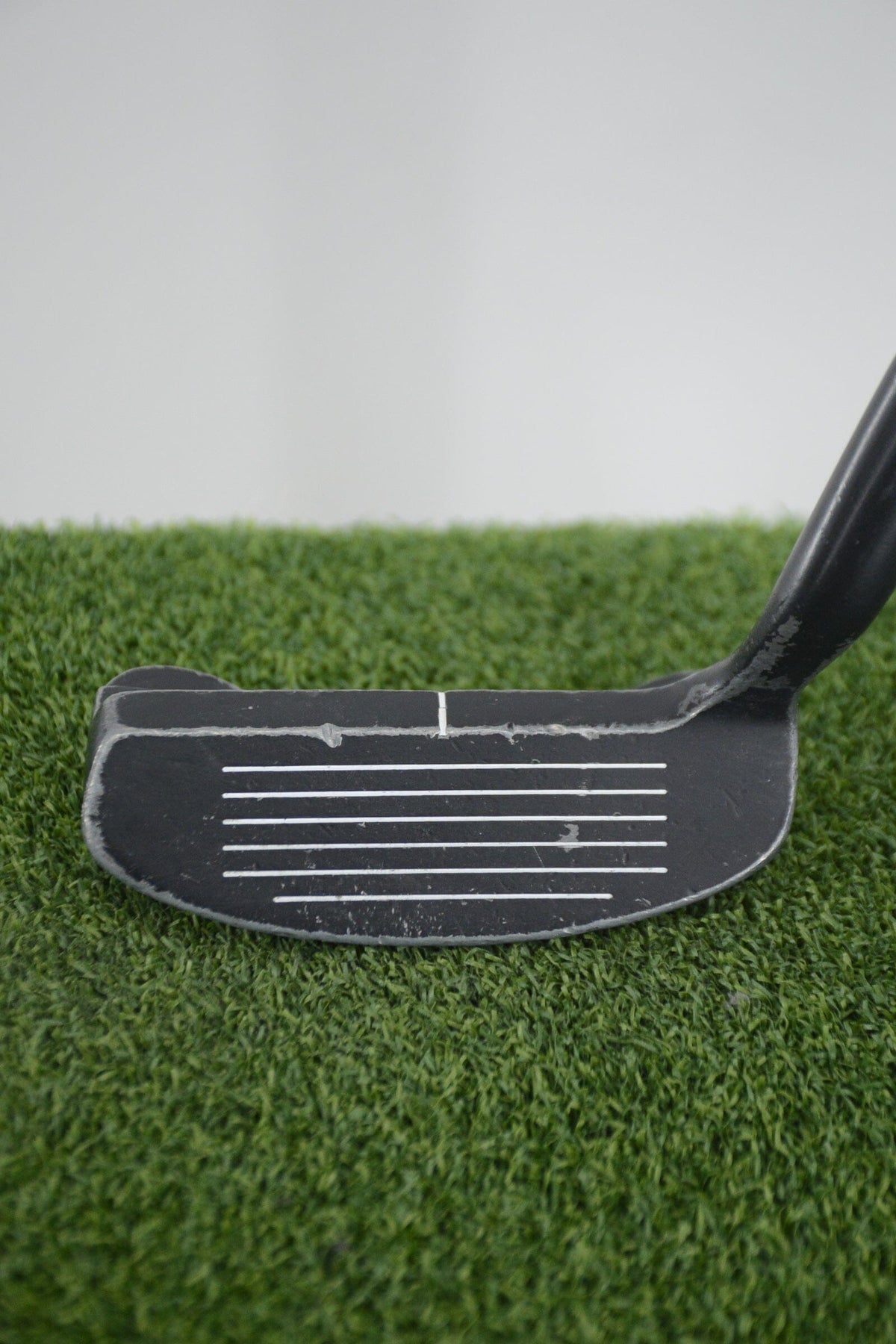 Mazel Chipper Wedge Flex 34.75" Golf Wedges Mazel