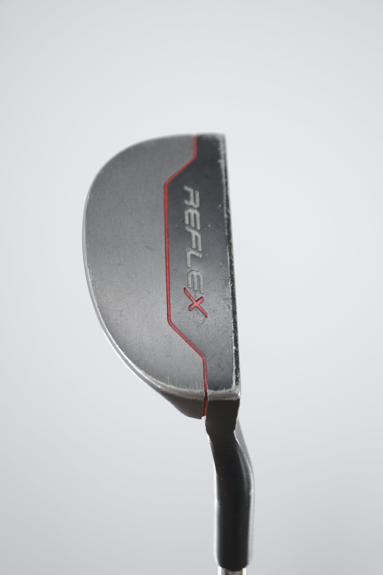 Wilson Reflex Putter 35"