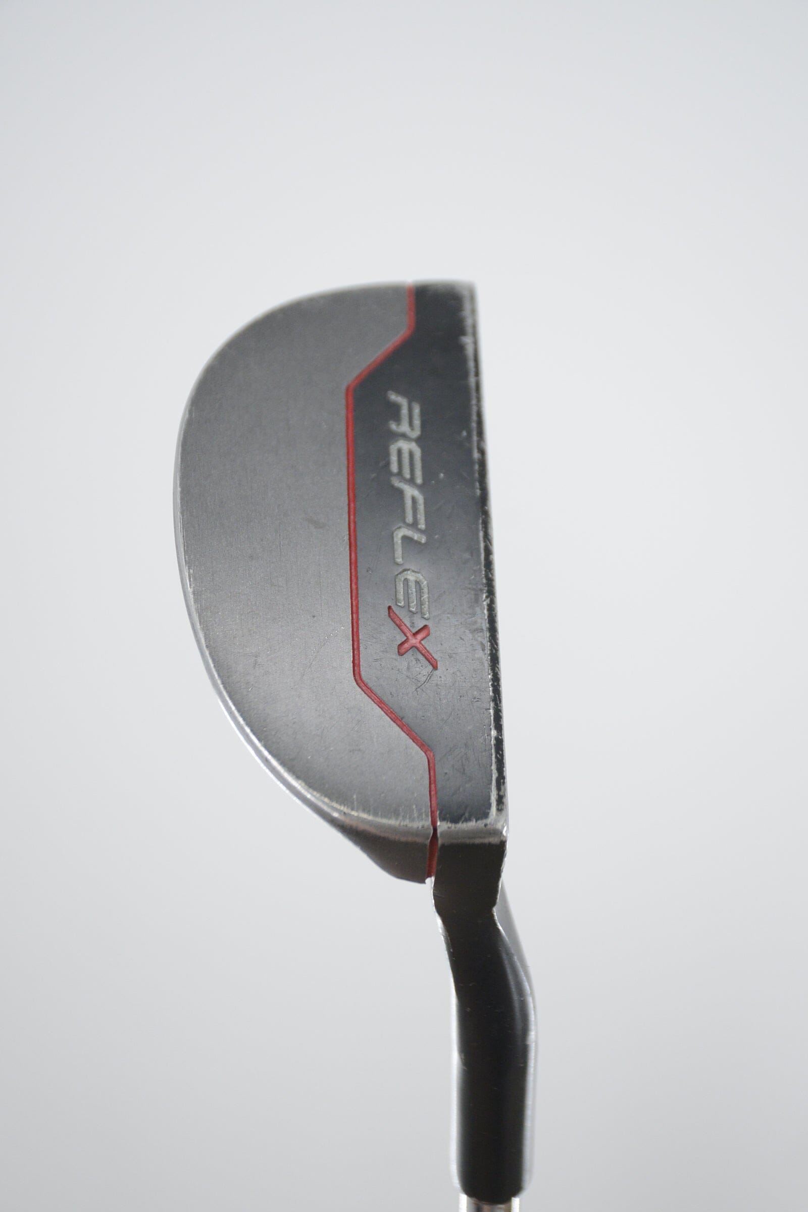 Wilson Reflex Putter 35" Golf Clubs GolfRoots