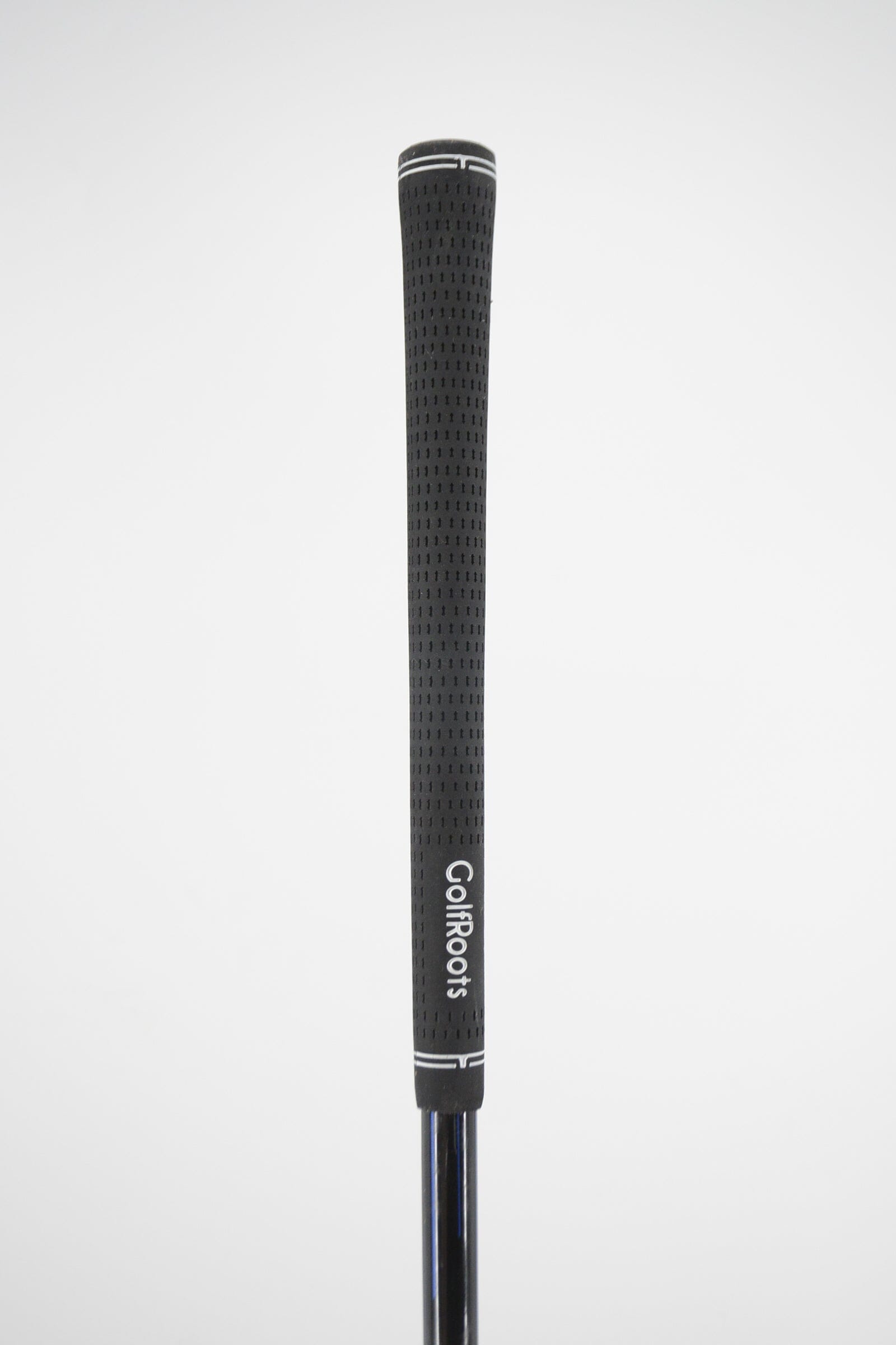 Cleveland HB3 8 Iron SR Flex 37" Golf Clubs GolfRoots