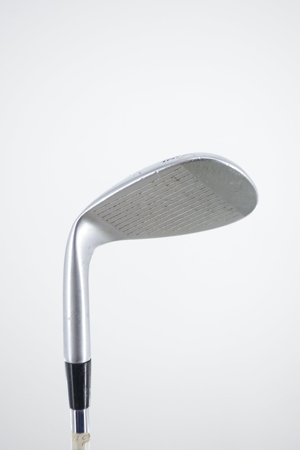 Nike SV 52 Degree Wedge Wedge Flex 35.25"