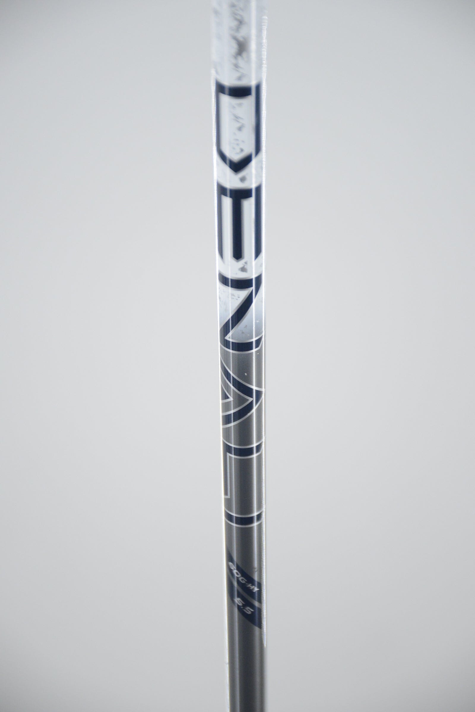 Callaway Elyte X 3 Hybrid R Flex 40" Golf Clubs GolfRoots