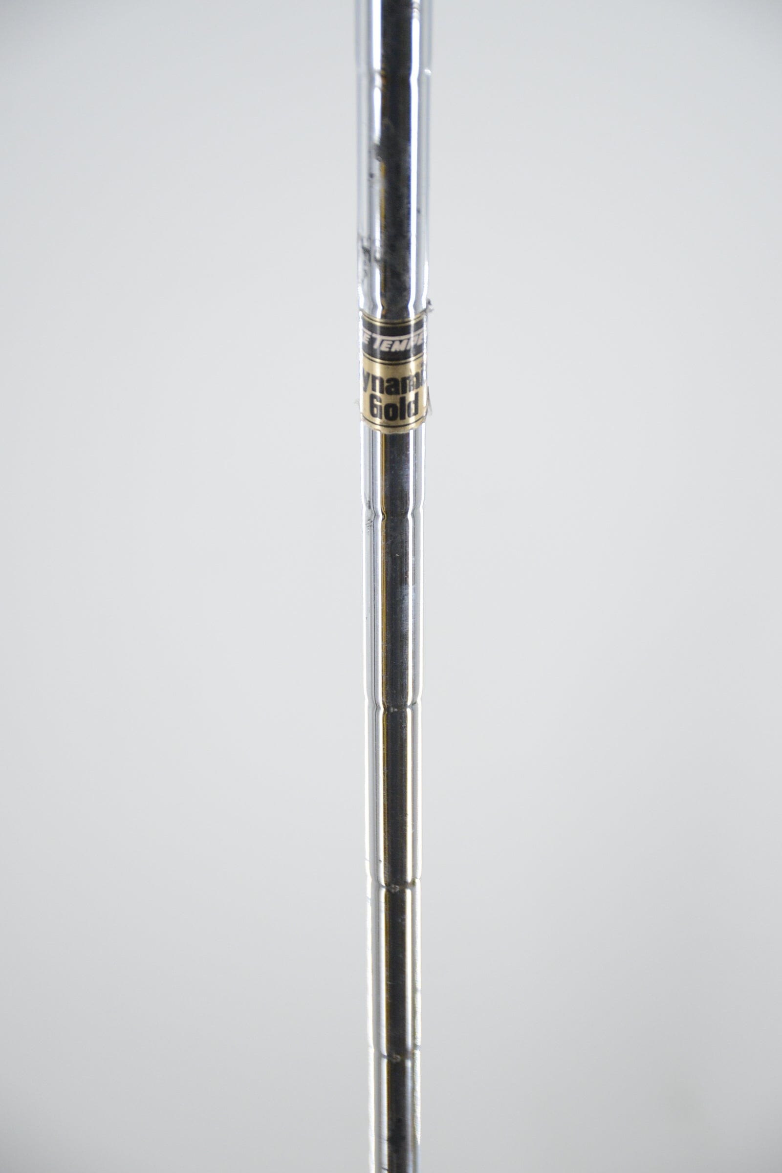 Excalibur Techno System 27 Degree Wood R Flex 40" Golf Clubs GolfRoots