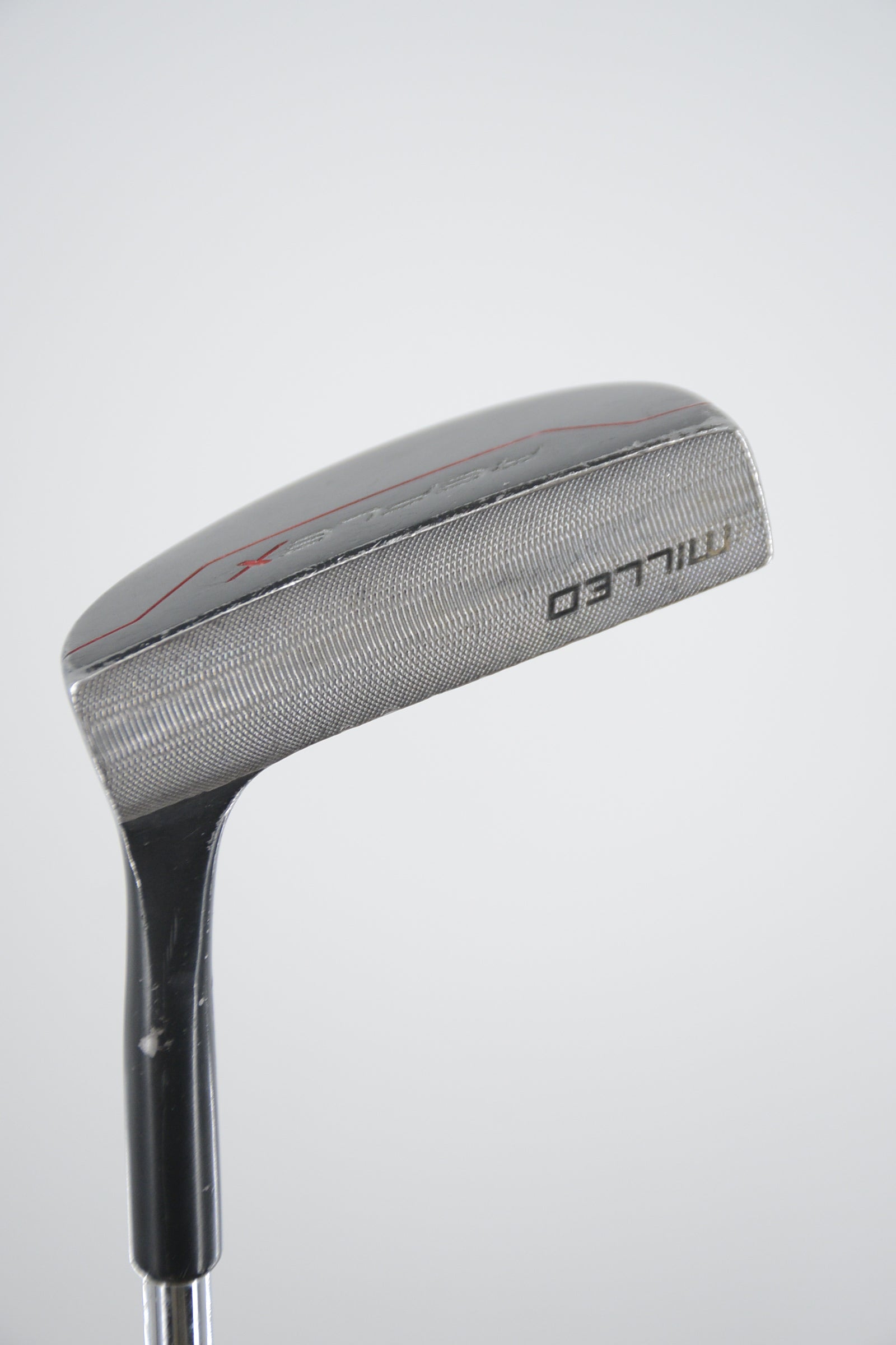 Wilson Reflex Putter 35"