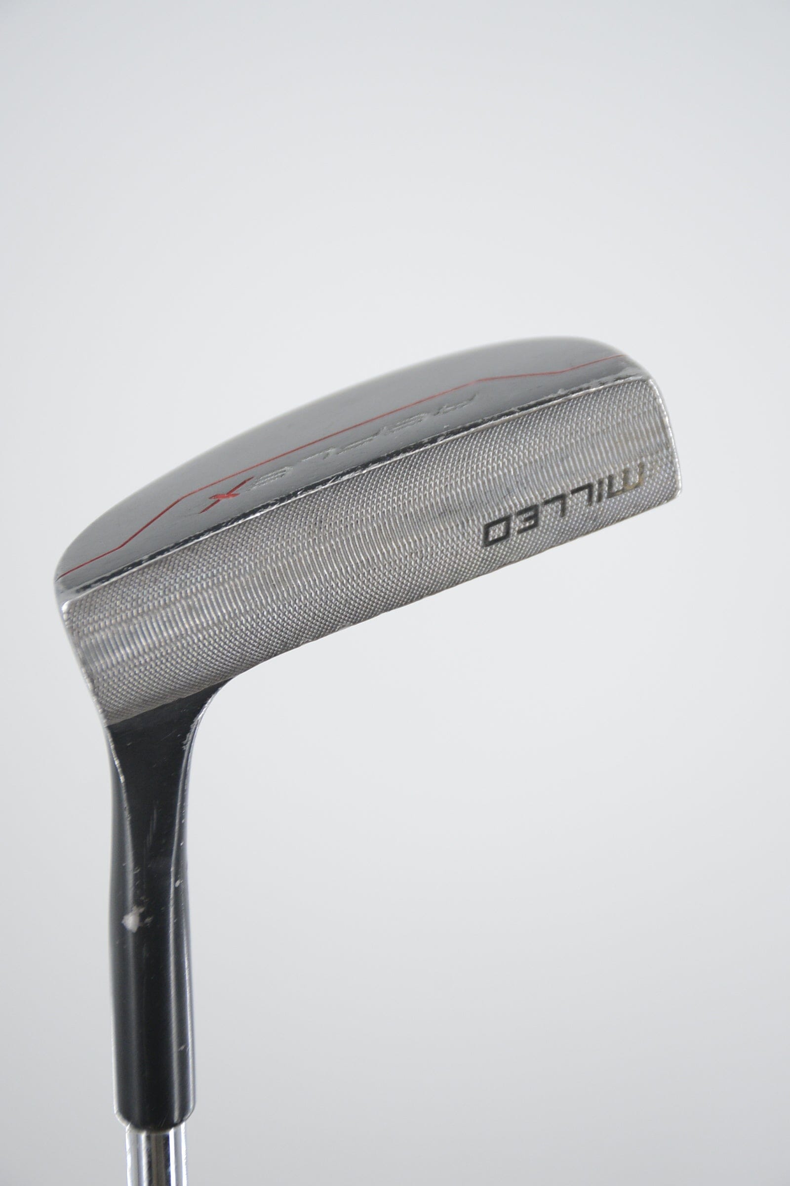 Wilson Reflex Putter 35" Golf Clubs GolfRoots