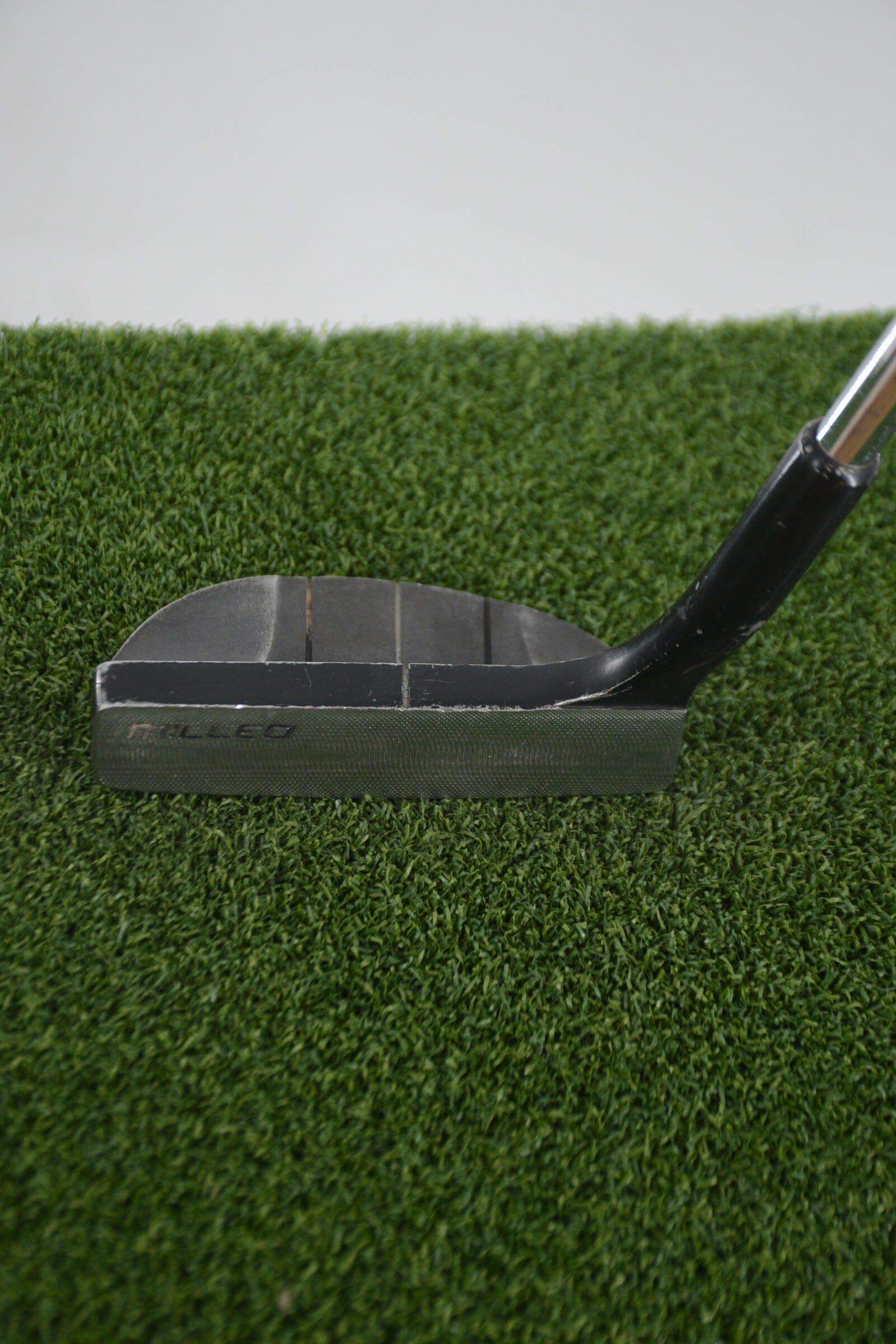 Wilson Reflex Putter 35" Golf Clubs GolfRoots