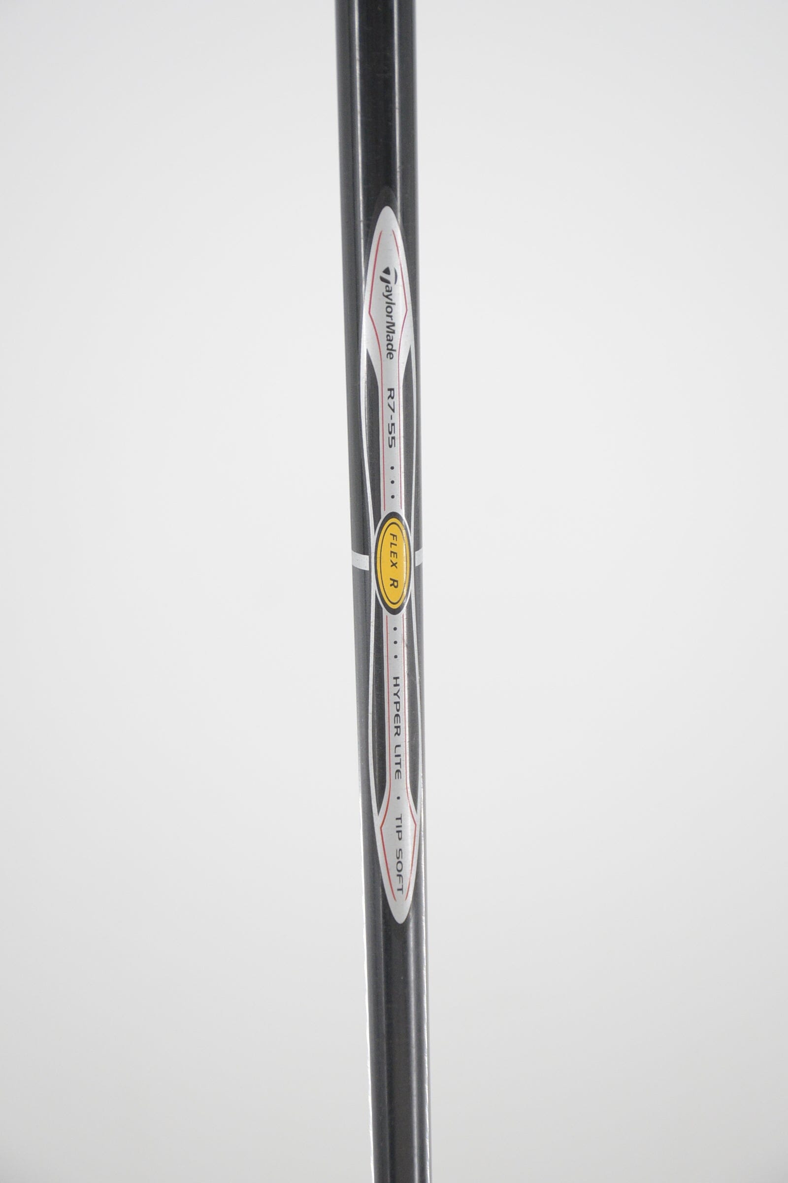 TaylorMade R7 CGB Max 5 Iron R Flex 38" Golf Clubs GolfRoots