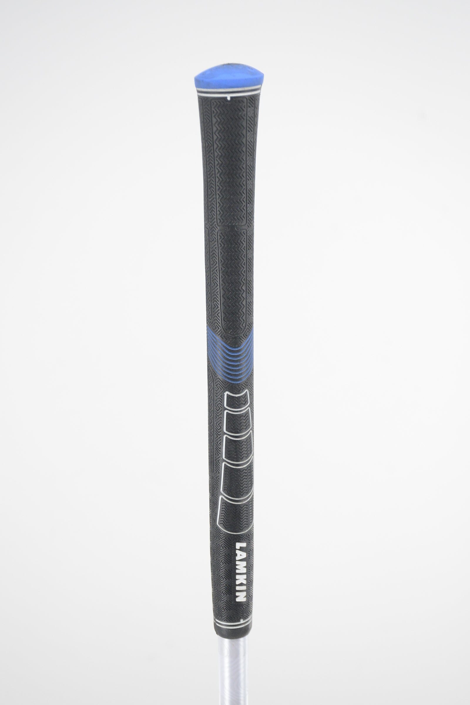 Titleist TS3 9.5 Degree Driver S Flex 45.25" Golf Clubs GolfRoots