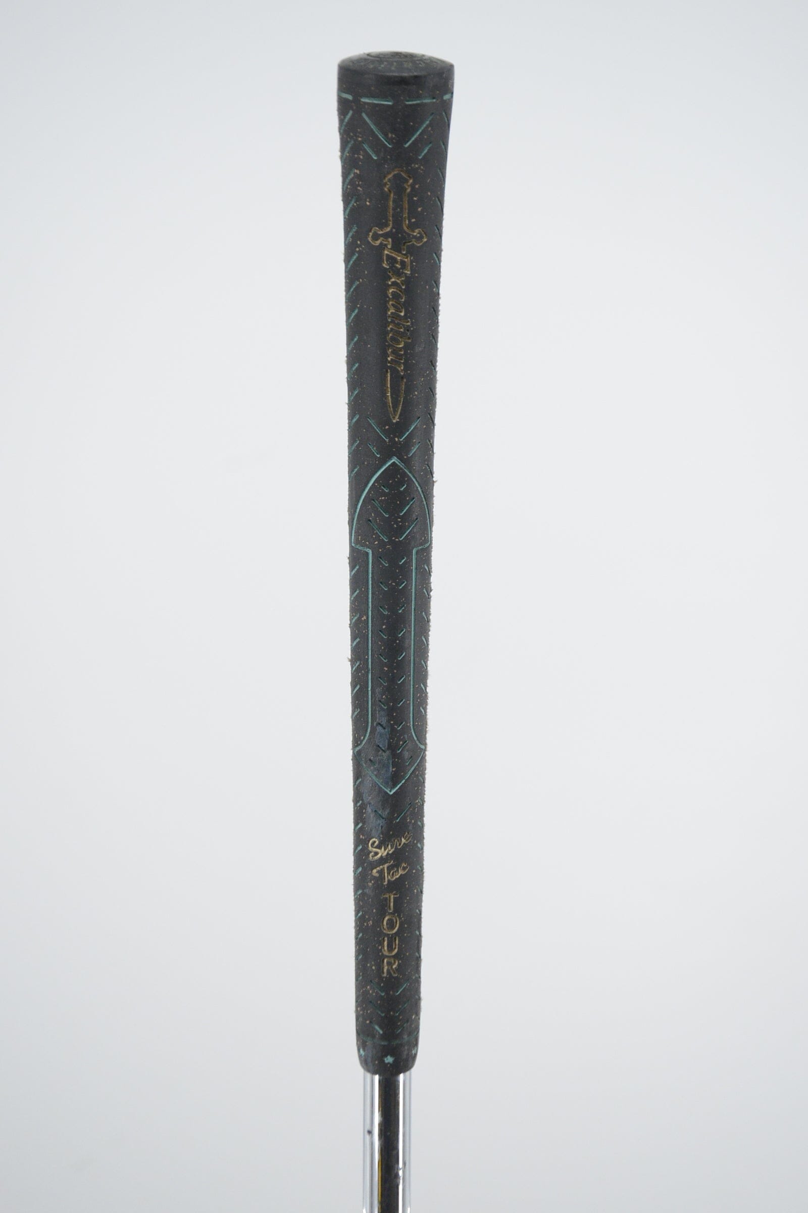 Excalibur Techno System 27 Degree Wood R Flex 40" Golf Clubs GolfRoots