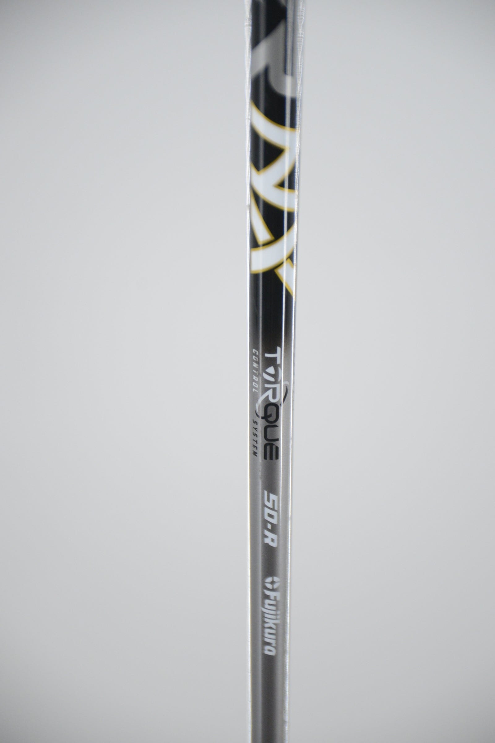 TaylorMade Qi10 Max 10.5 Degree Driver R Flex 45.25"