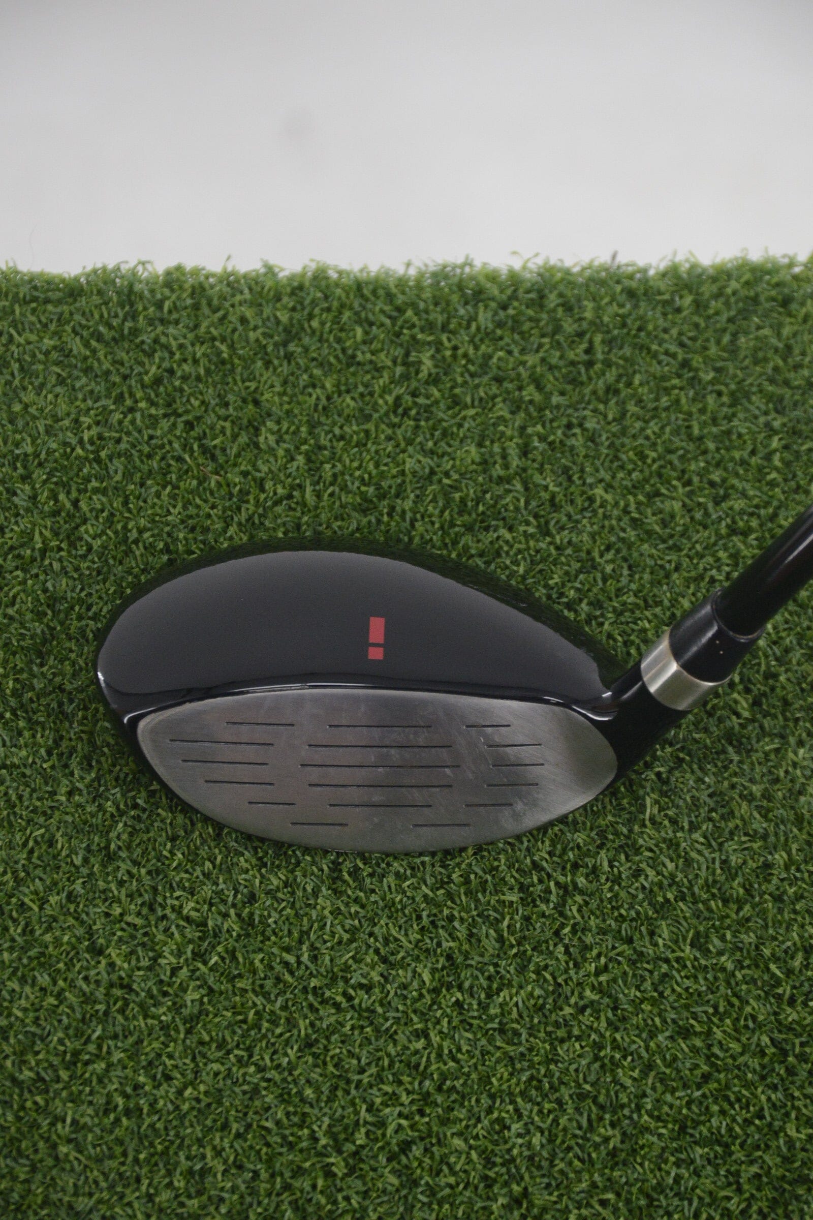 Pinemeadow Excel ECI 6 Hybrid SR Flex 37.75" Golf Clubs GolfRoots
