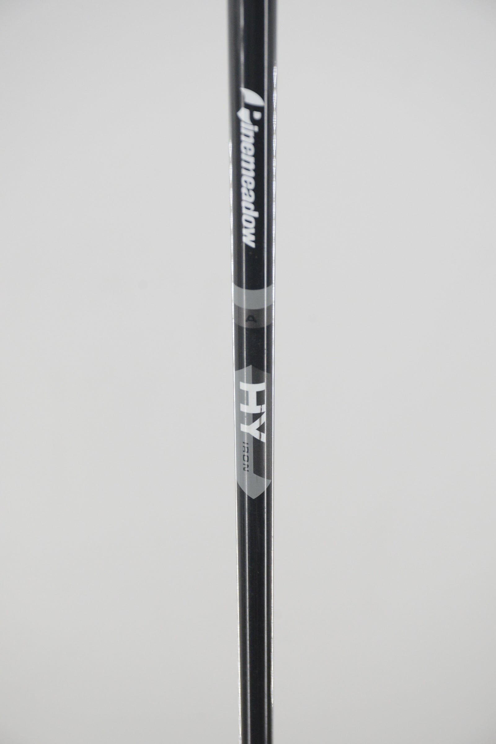 Pinemeadow Excel ECI 6 Hybrid SR Flex 37.75" Golf Clubs GolfRoots