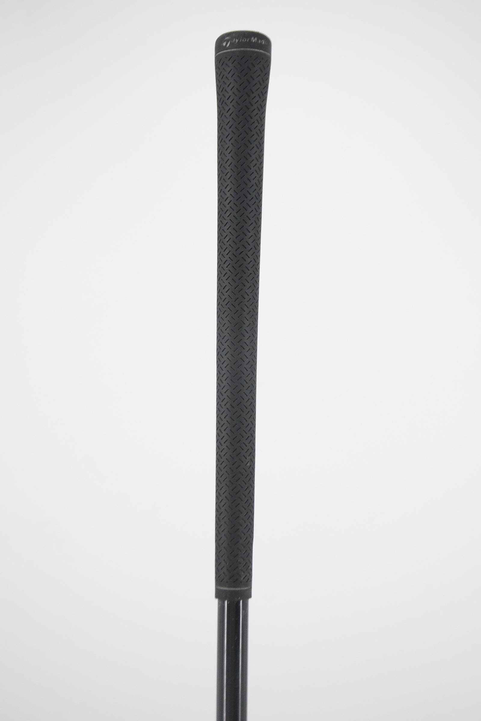 TaylorMade R7 CGB Max 5 Iron R Flex 38" Golf Clubs GolfRoots