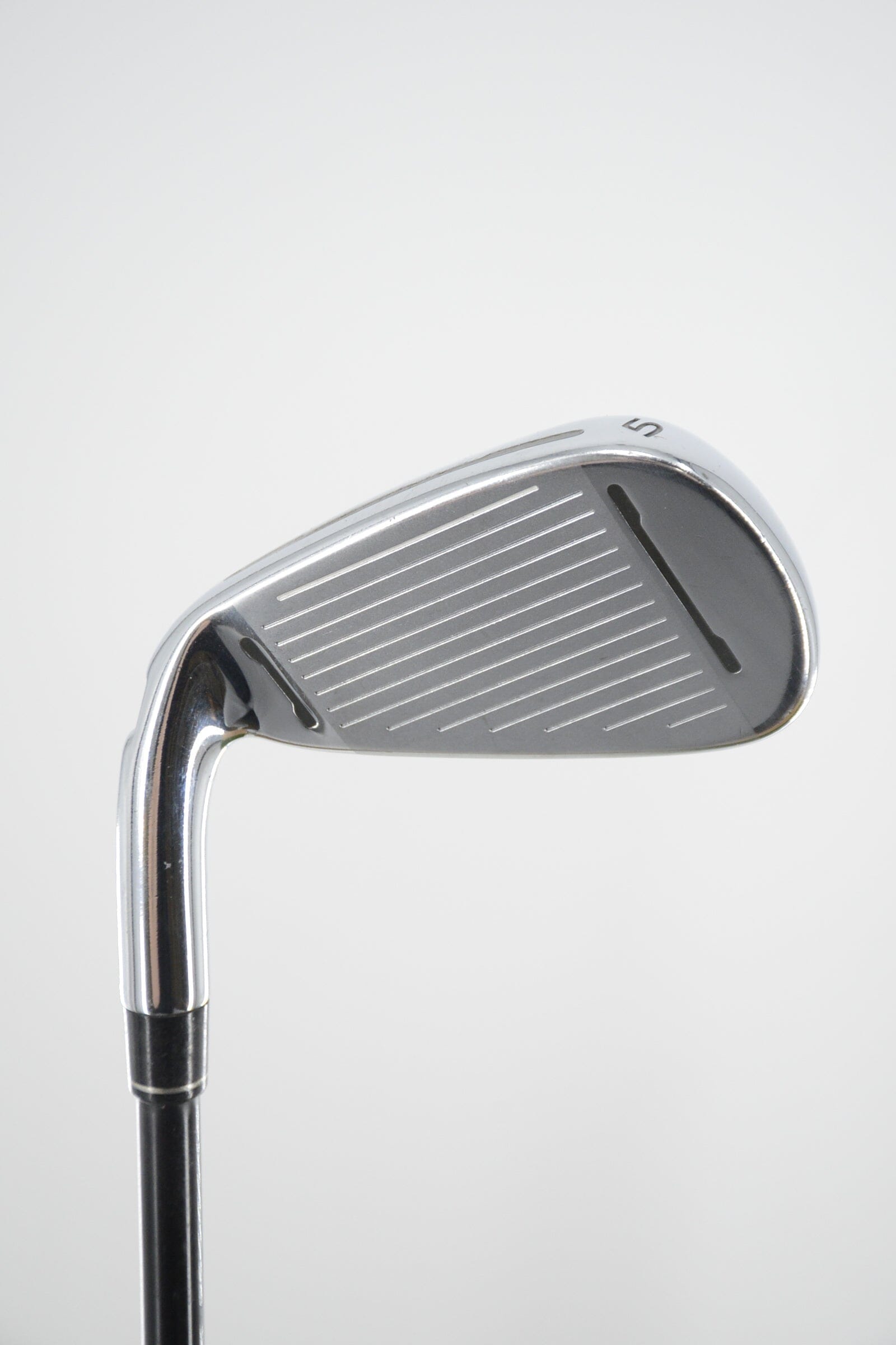 TaylorMade RSi 1 5 Iron S Flex 38.25"
