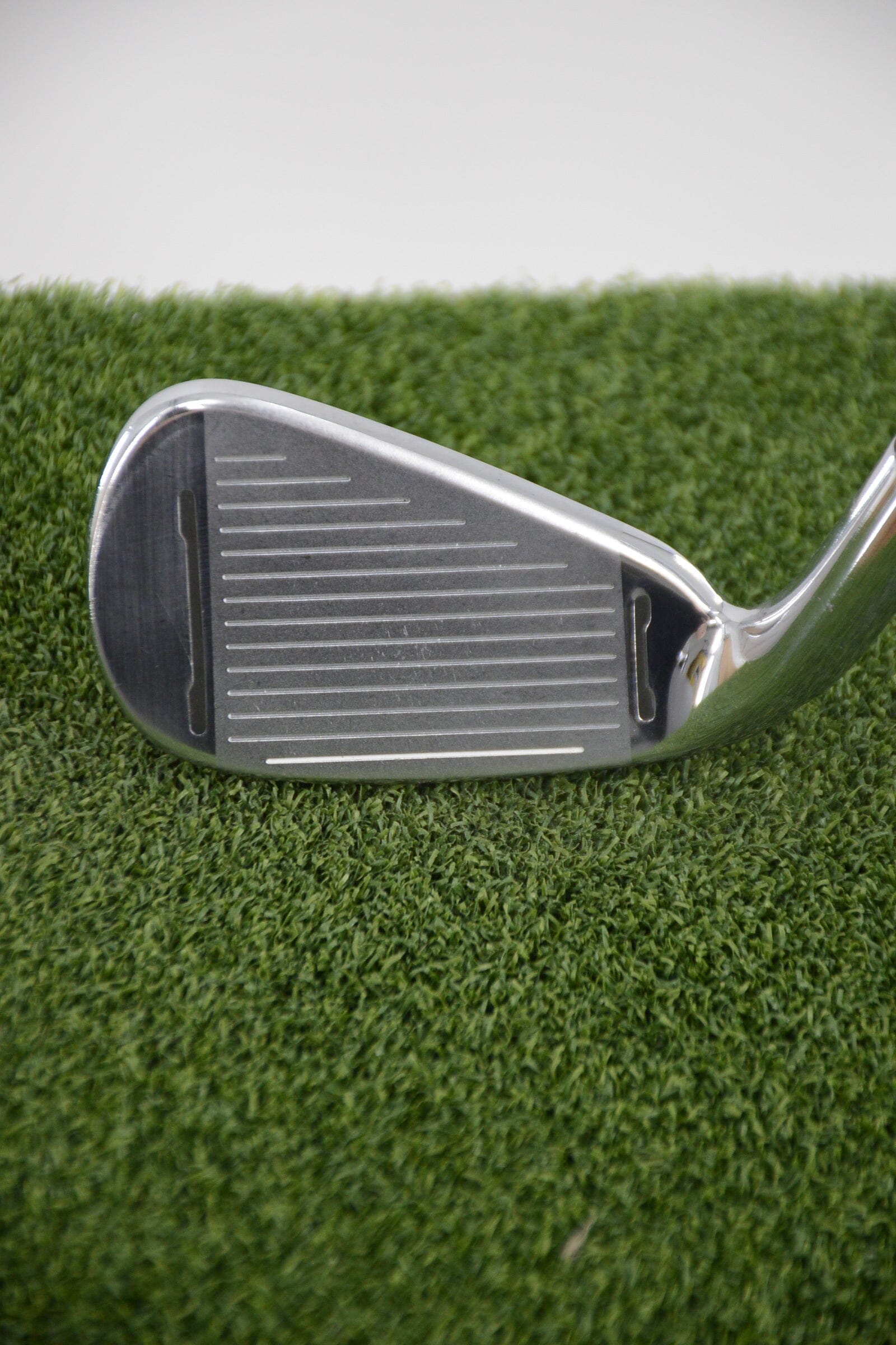 TaylorMade RSi 1 5 Iron S Flex 38.25"