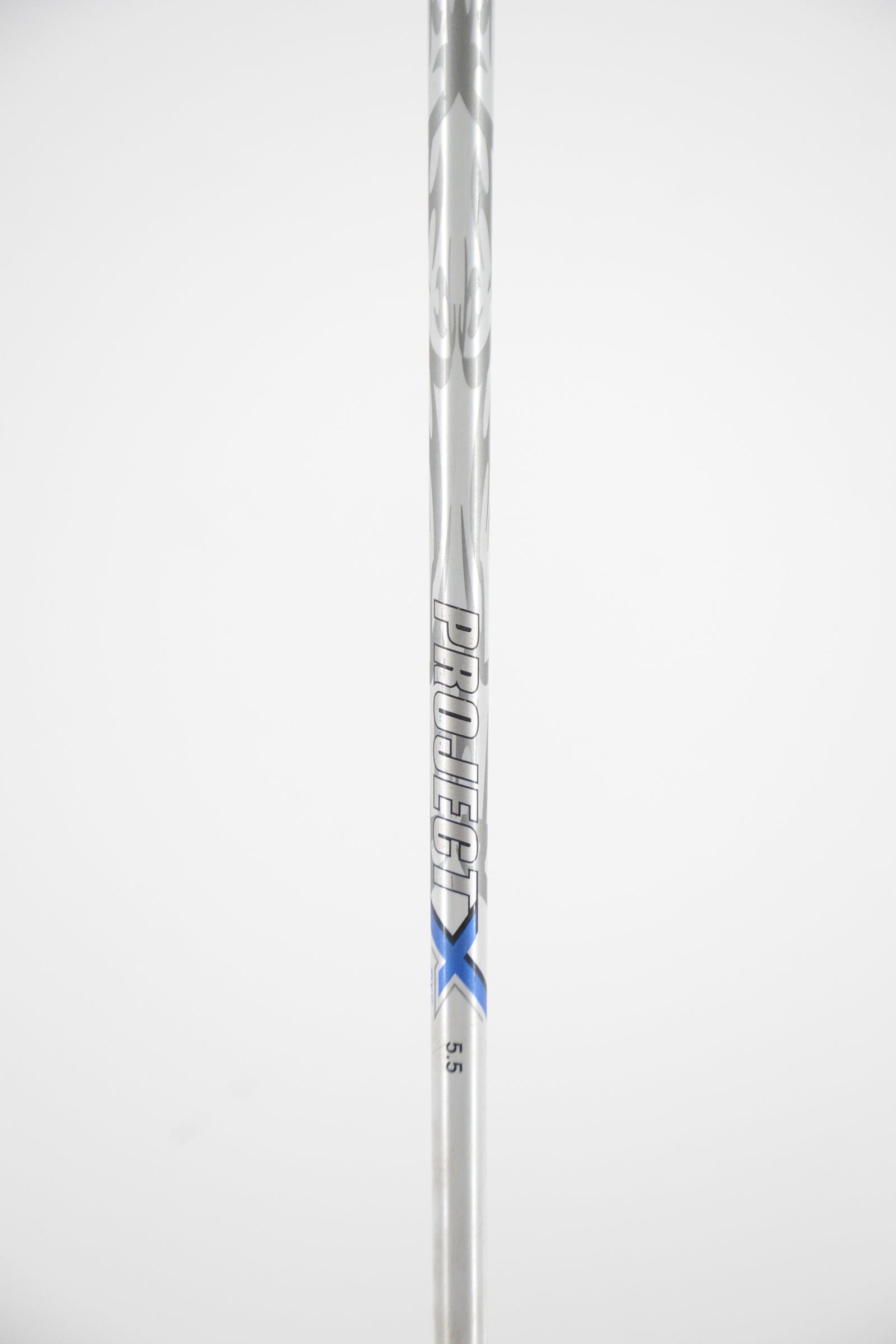 Callaway X Hot Pro 18 Degree Hybrid R Flex 40.75" Golf Clubs GolfRoots