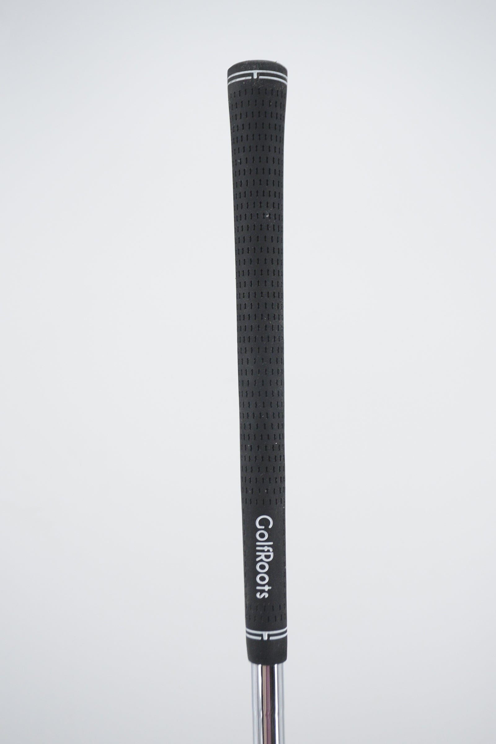 Callaway Rogue X 7 Iron R Flex 37" Golf Clubs GolfRoots