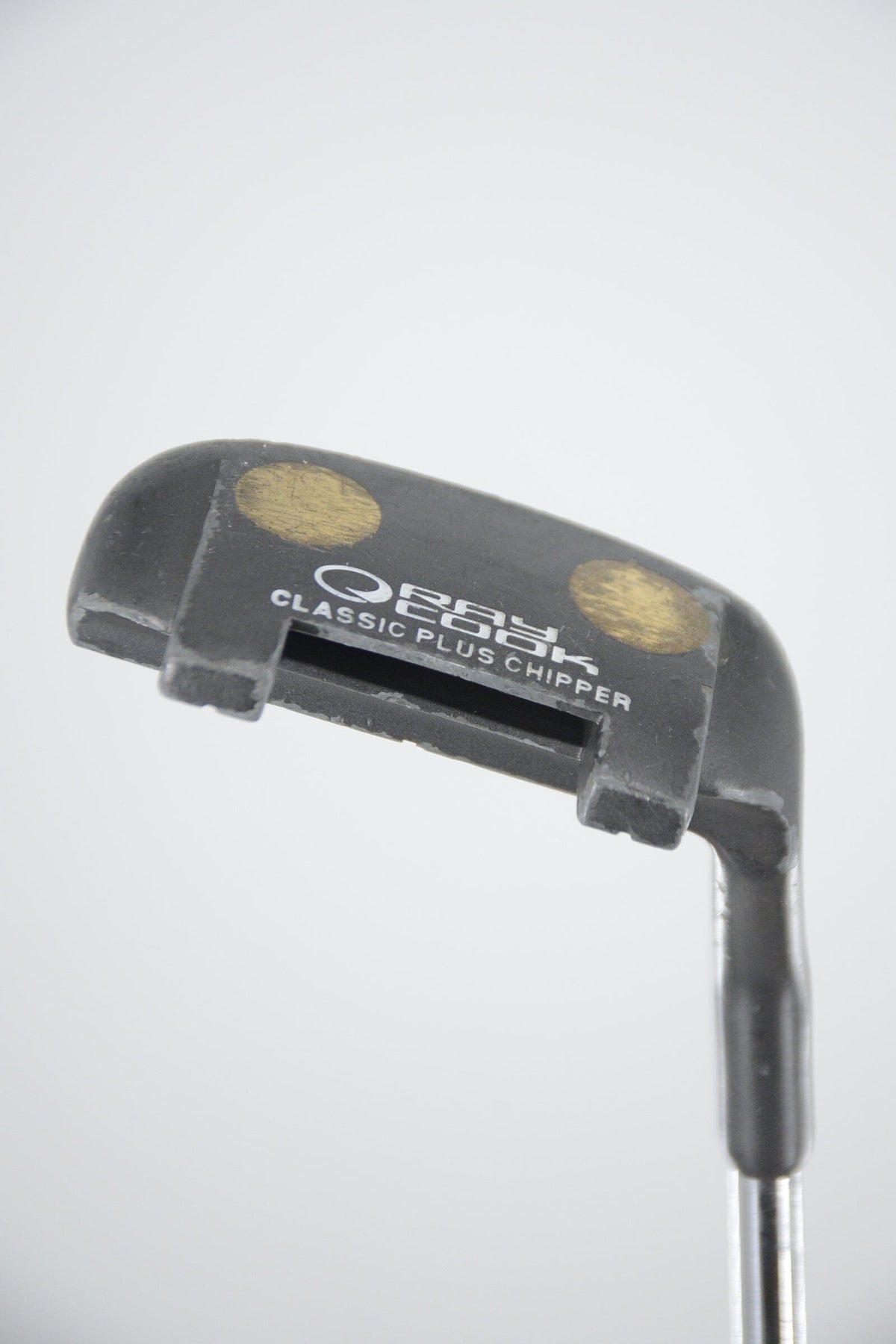 Ray Cook Classic Plus Chipper Wedge Flex 32.75" Golf Wedges Ray Cook