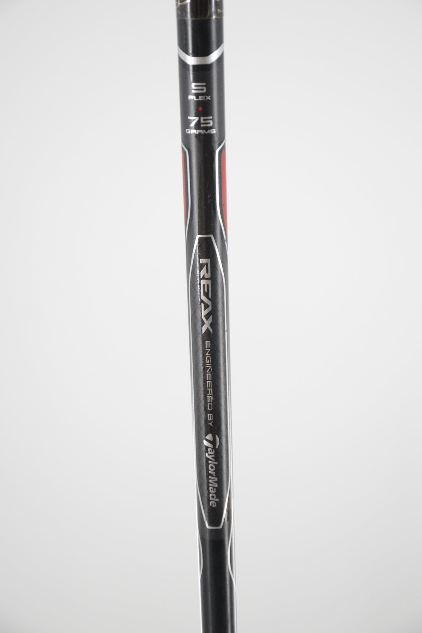 TaylorMade RSi 1 5 Iron S Flex 38.25"