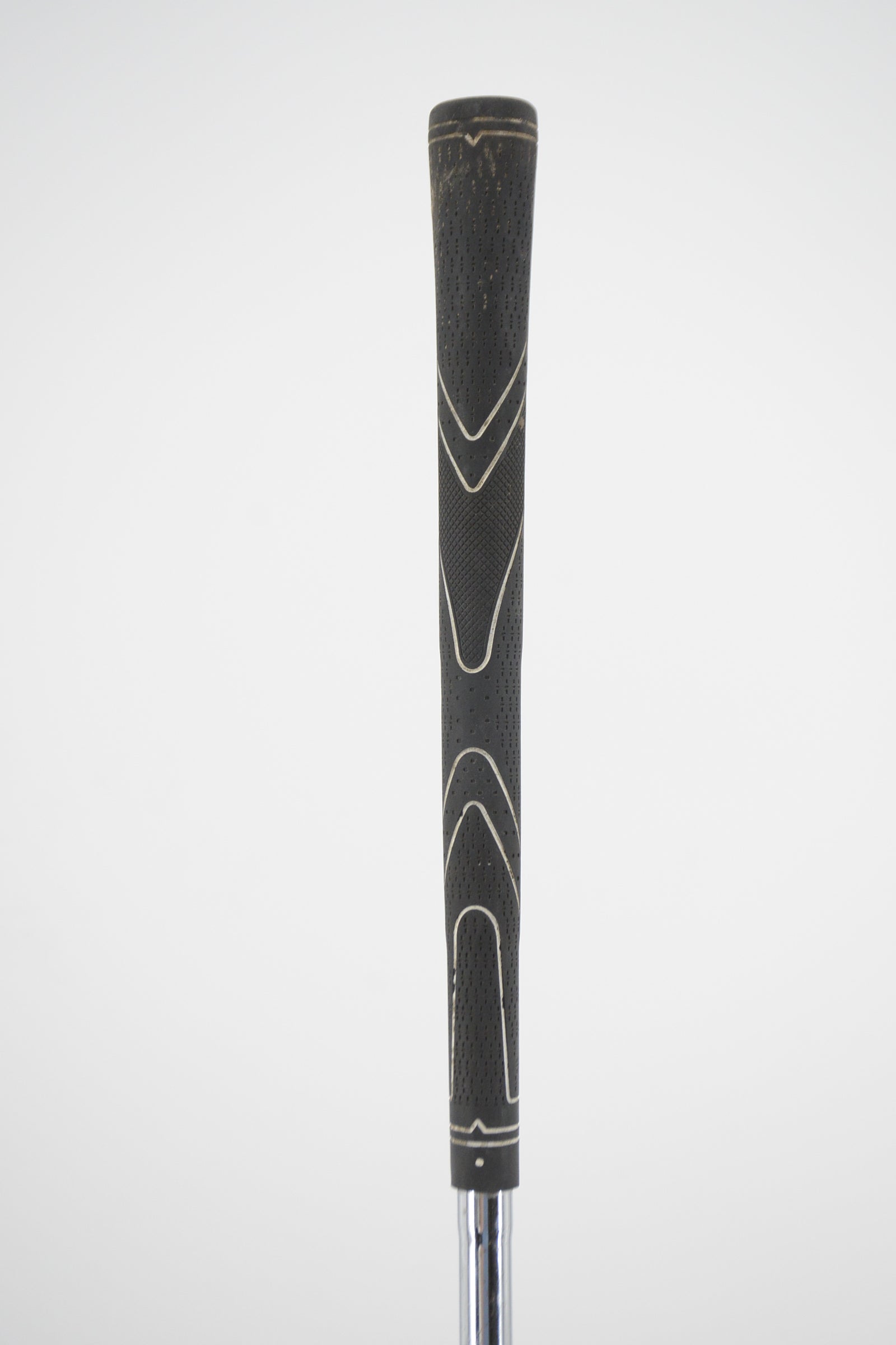 Wilson Easy Launch SW R Flex 35"