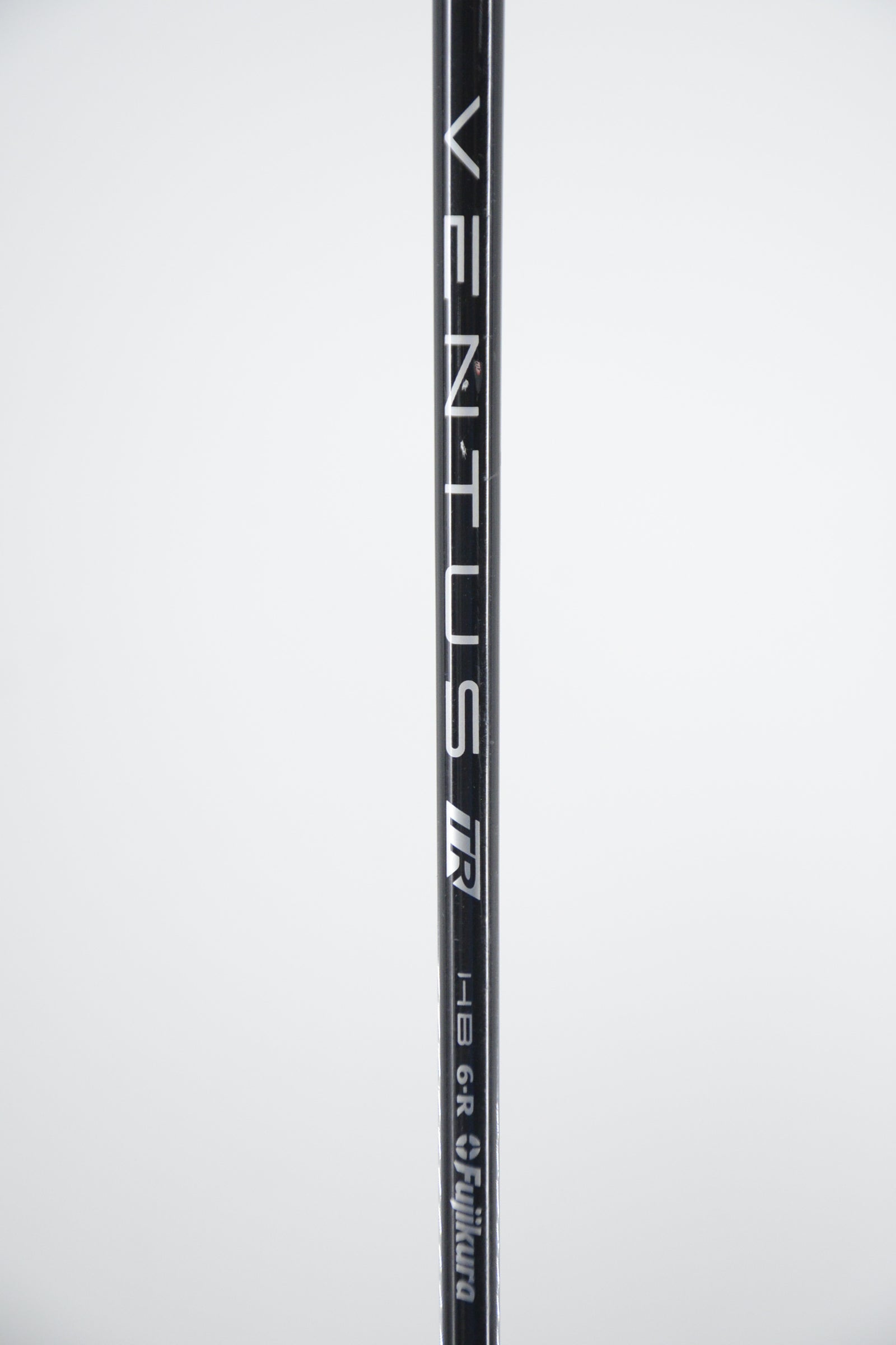TaylorMade Stealth 2 Rescue 5 Hybrid R Flex 39.5"