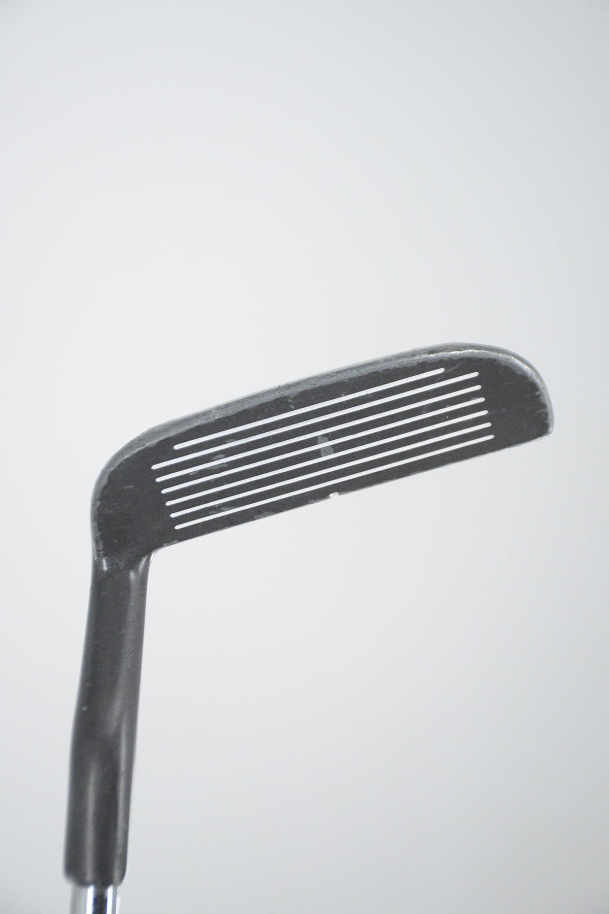 Ray Cook Classic Plus Chipper Wedge Flex 32.75" Golf Wedges Ray Cook
