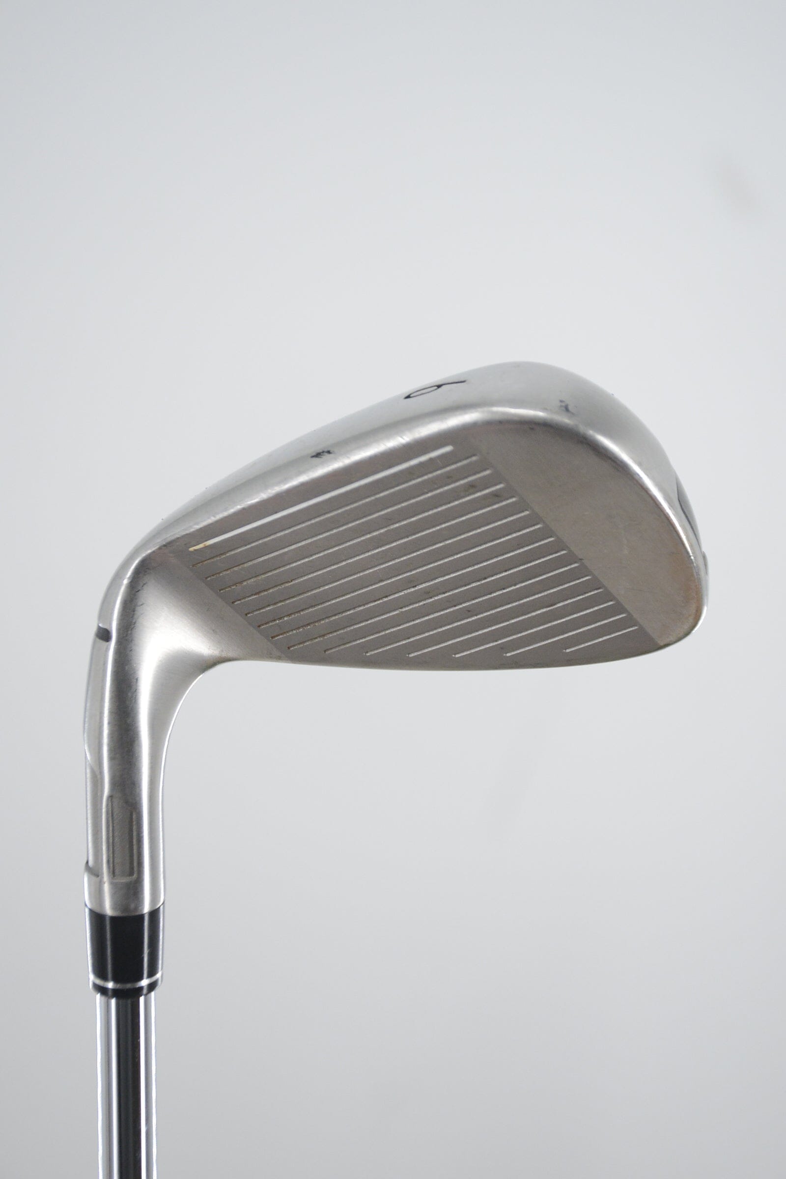 TaylorMade Stealth 9 Iron R Flex 35.75" Golf Clubs GolfRoots