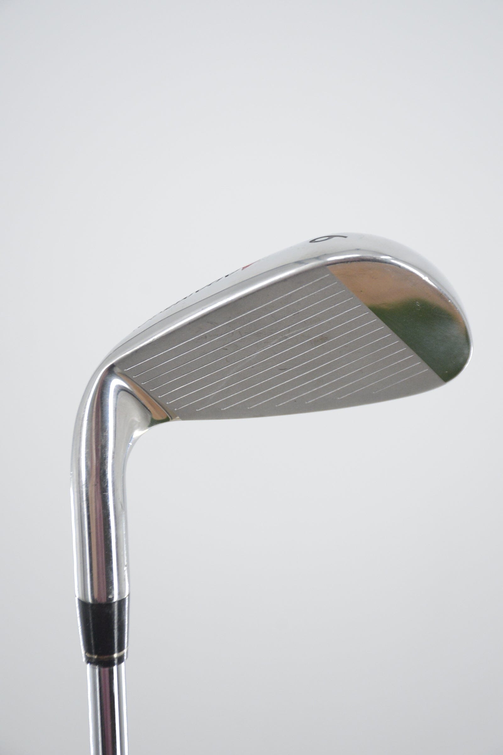 Adams Tight Lies 9 Iron Uniflex 35.75" Golf Clubs GolfRoots