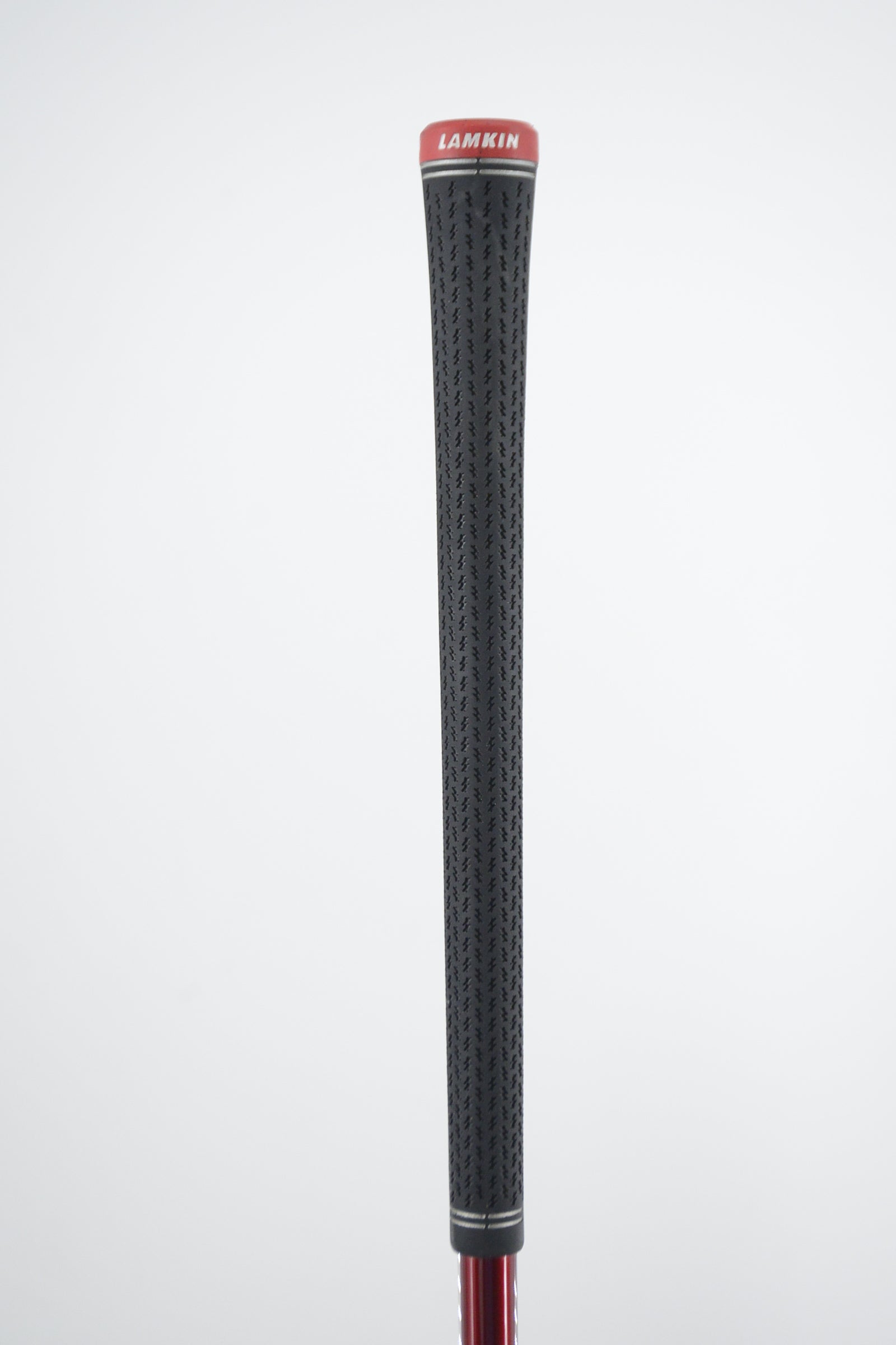 TaylorMade Stealth 2 Rescue 5 Hybrid R Flex 39.5"