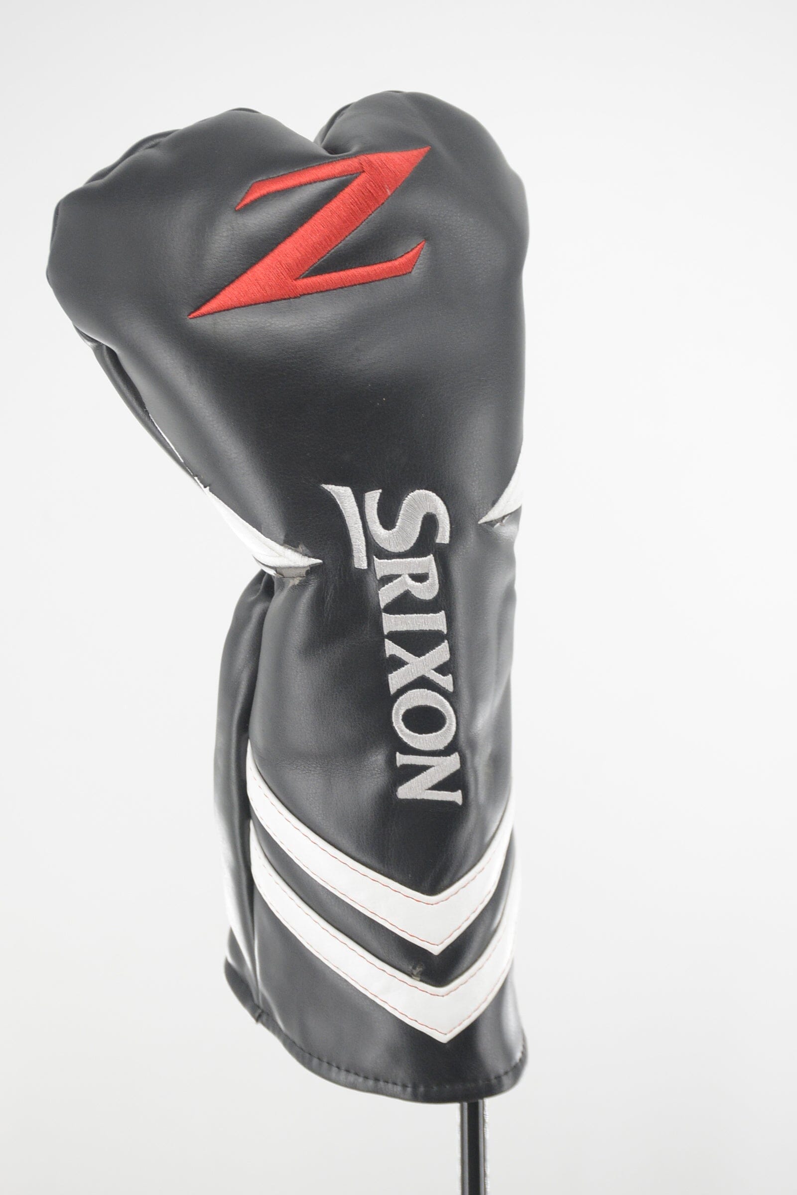 Srixon Z-565 9.5 Degree Driver TX Flex 45.25" Golf Clubs GolfRoots