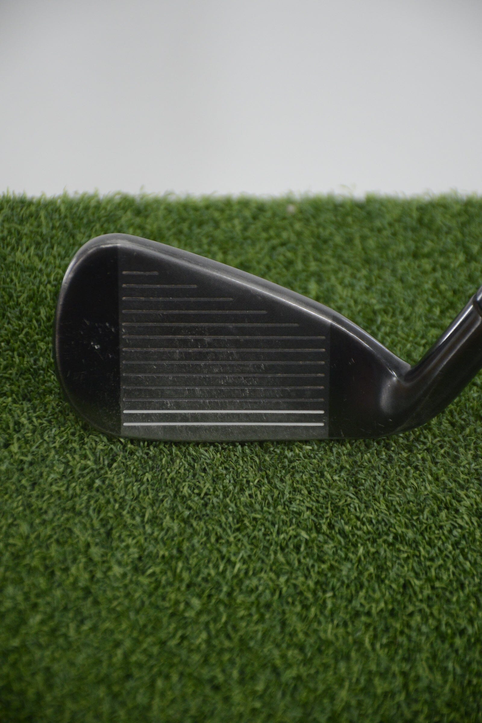 Callaway Big Bertha 2019 4 Iron R Flex 39" Golf Clubs GolfRoots