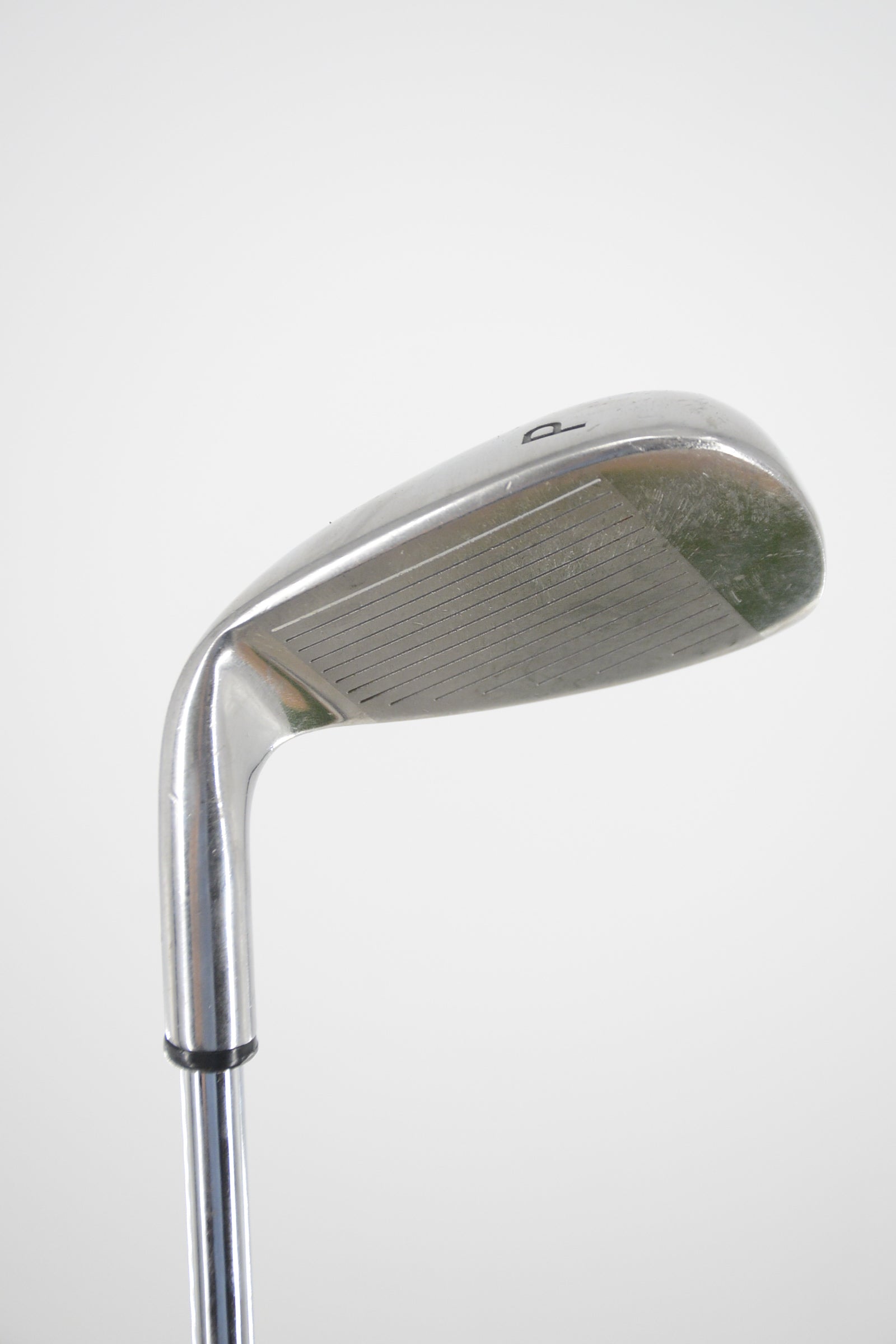 Strata PW S Flex 35"