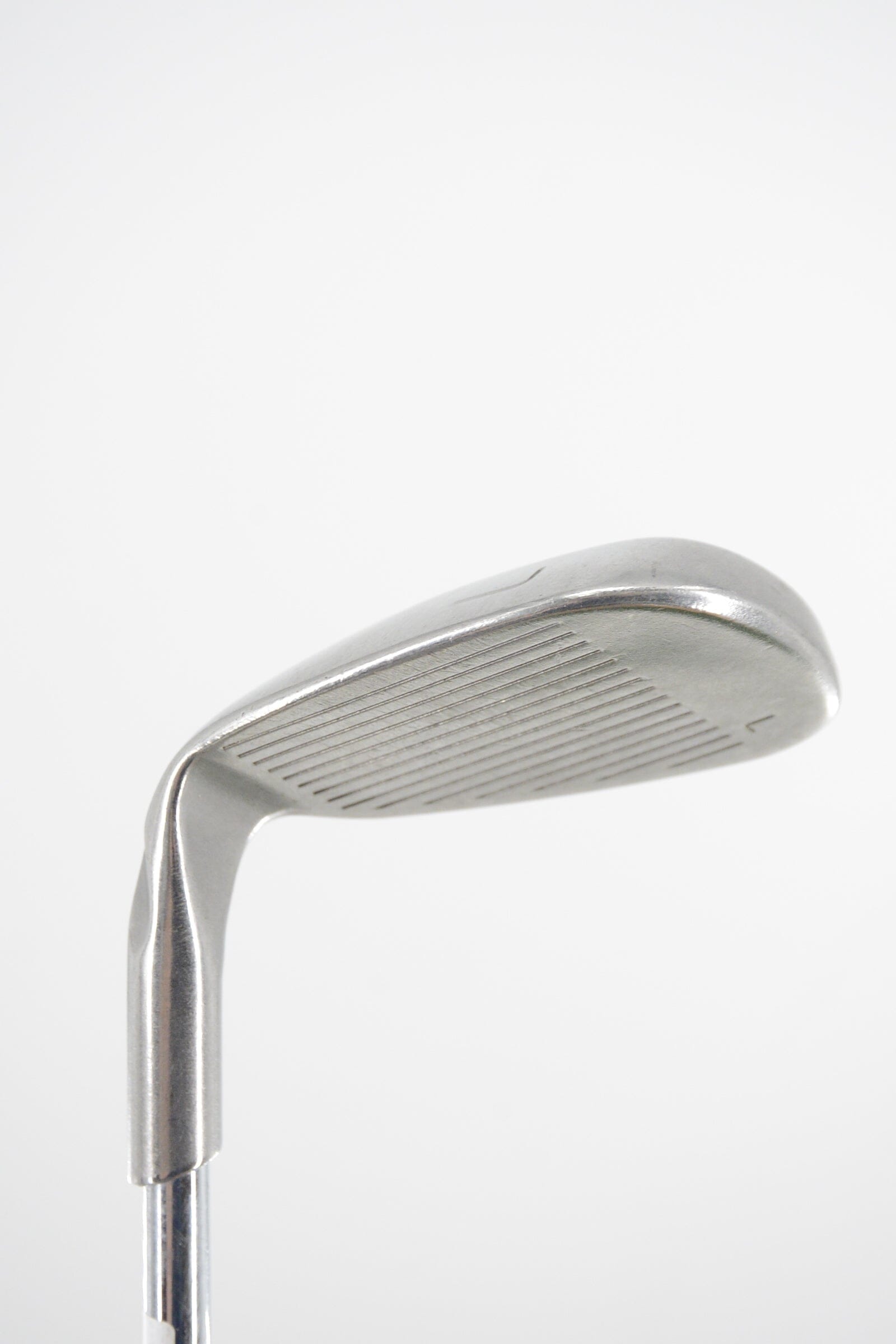 Ping I3 Blade LW S Flex 34.75" Golf Clubs GolfRoots