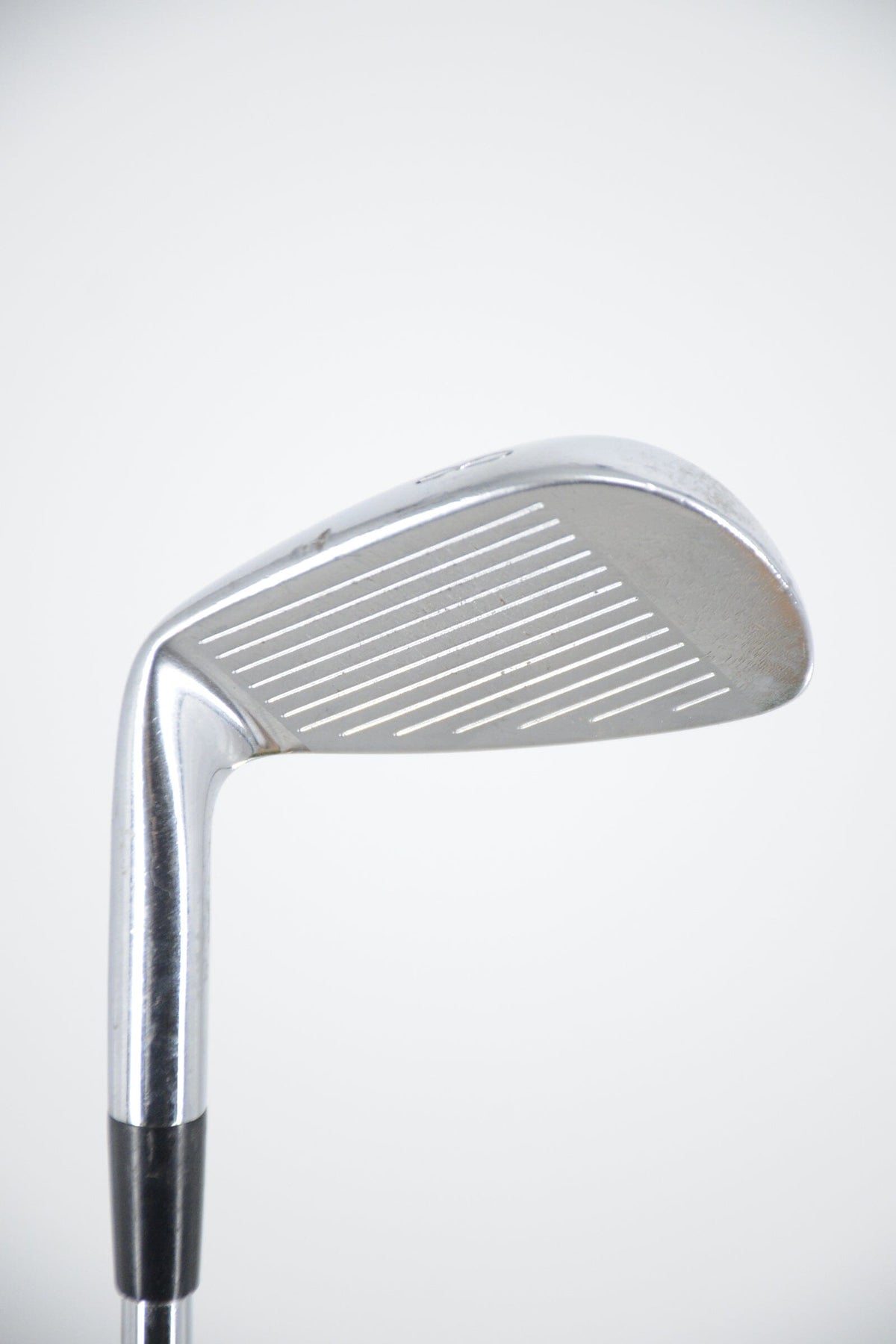 Mizuno MP-32 8 Iron S Flex 37" Golf Clubs GolfRoots