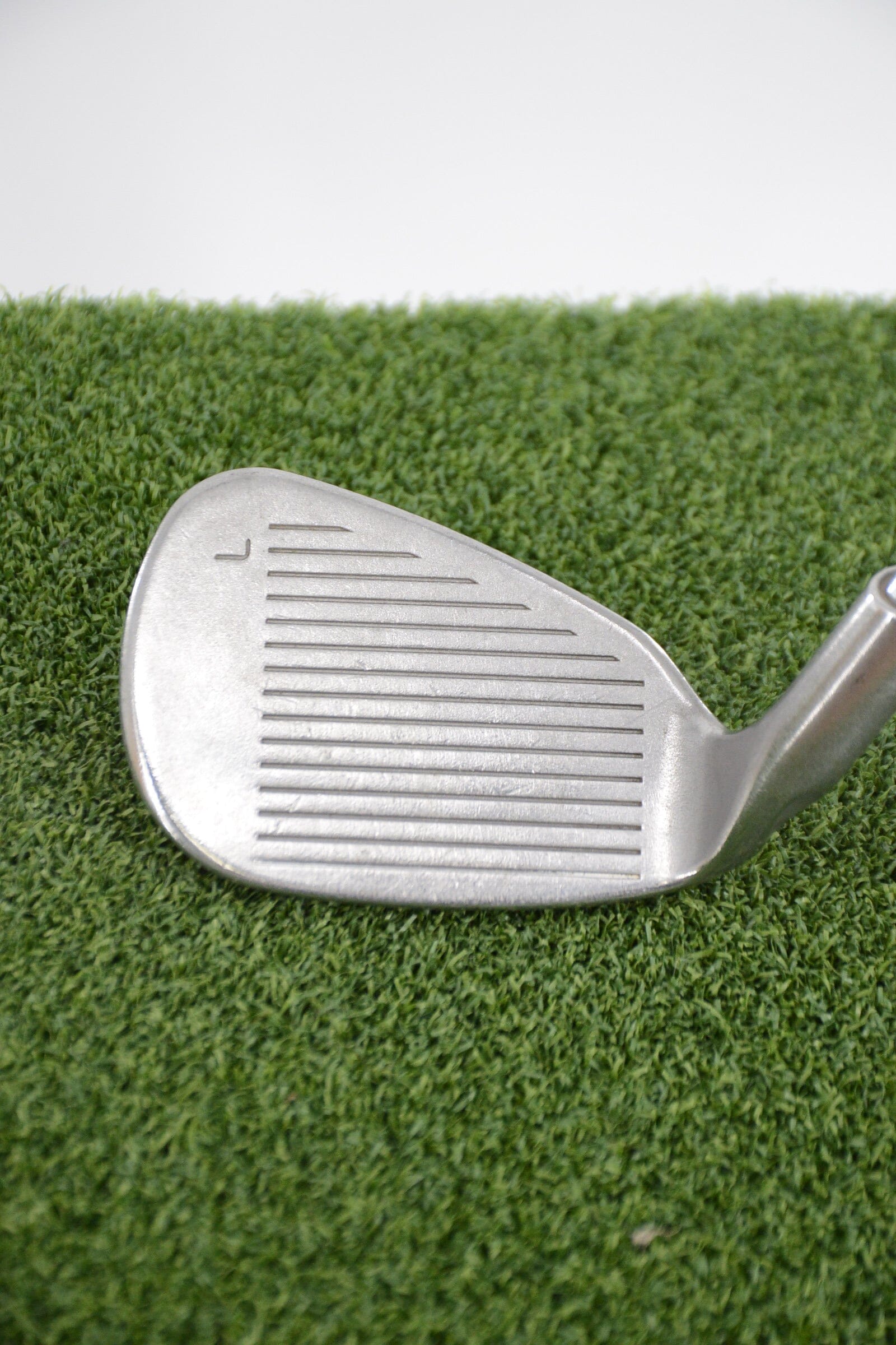Ping I3 Blade LW S Flex 34.75" Golf Clubs GolfRoots
