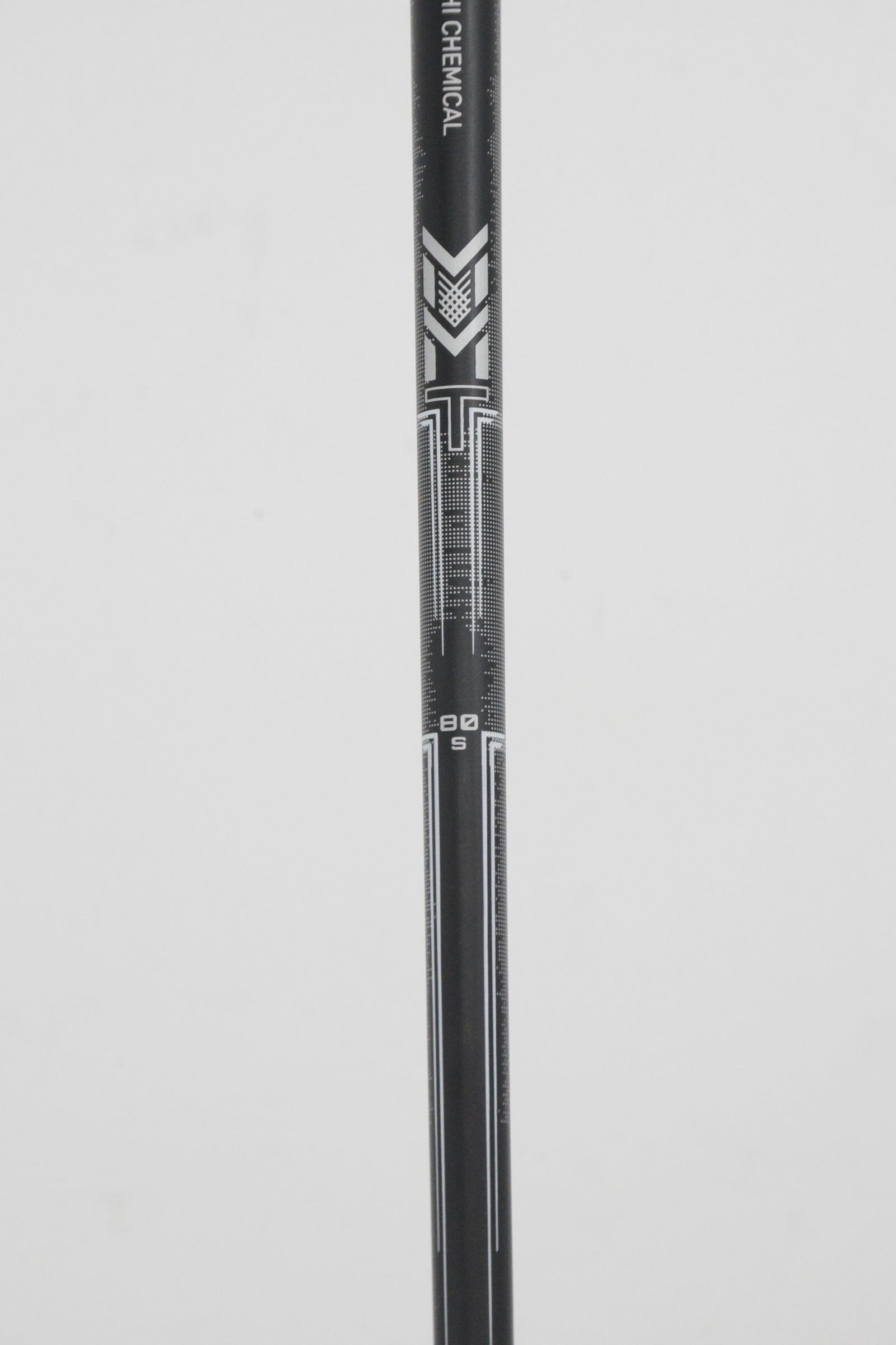 PXG 0211 DC 5-LW Iron Set S Flex -0.5" Golf Clubs GolfRoots