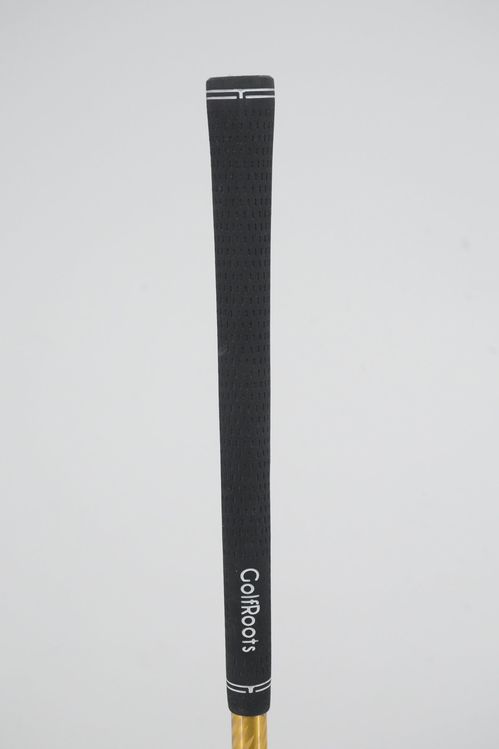 Cleveland Launcher 2008 9 Degree Driver S Flex 45.75" Golf Clubs GolfRoots