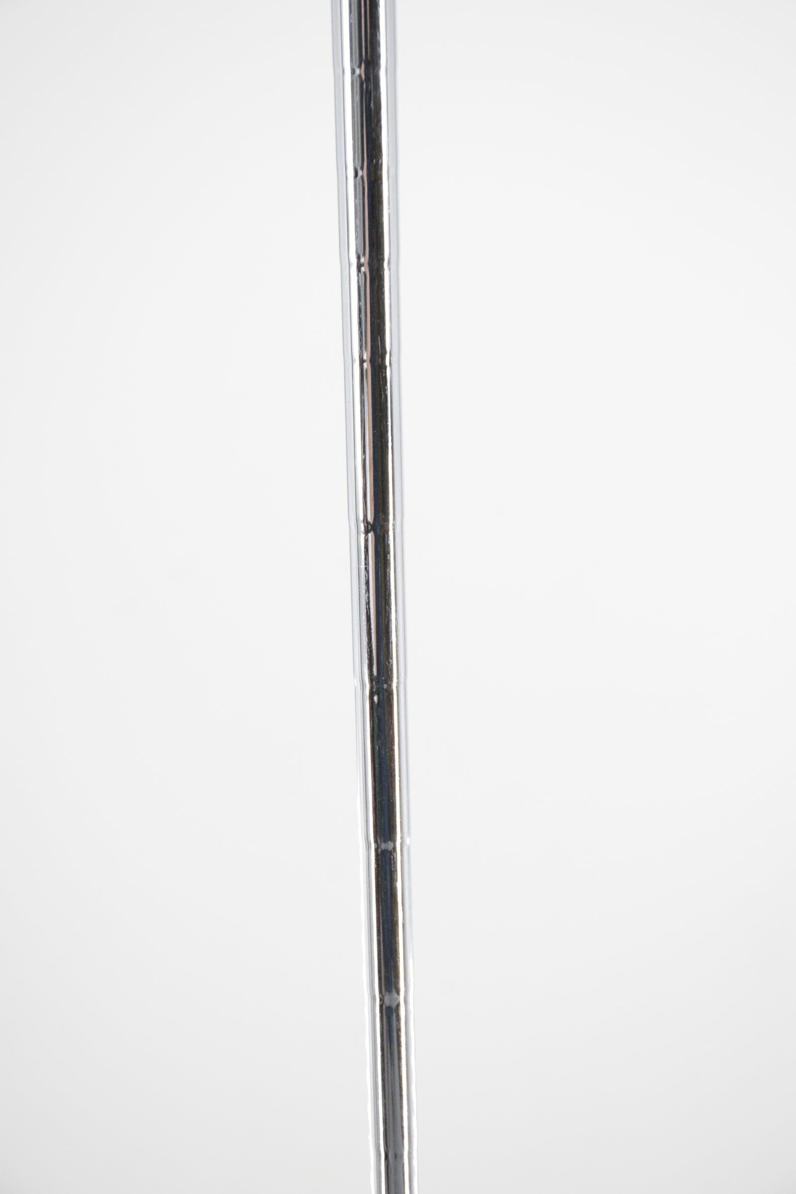 Ping I3 Blade LW S Flex 34.75" Golf Clubs GolfRoots