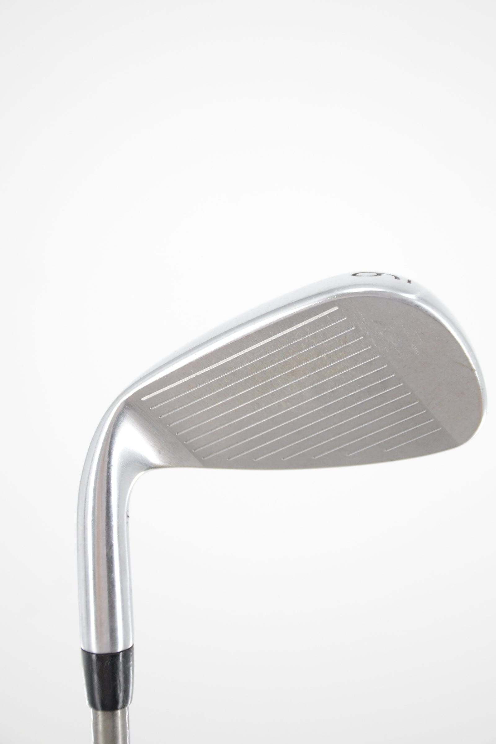 PXG 0311XP Gen 3 9 Iron R Flex 36" Golf Clubs GolfRoots