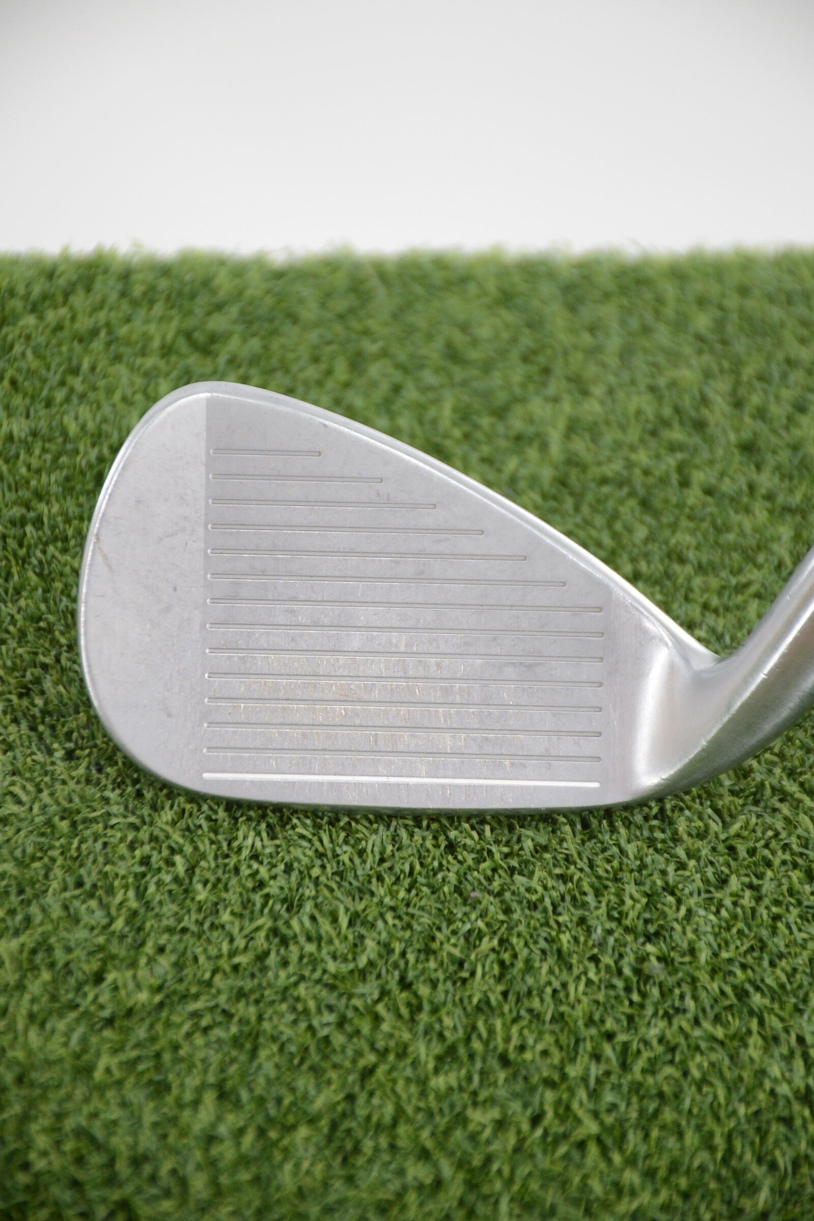 PXG 0311XP Gen 3 9 Iron R Flex 36" Golf Clubs GolfRoots