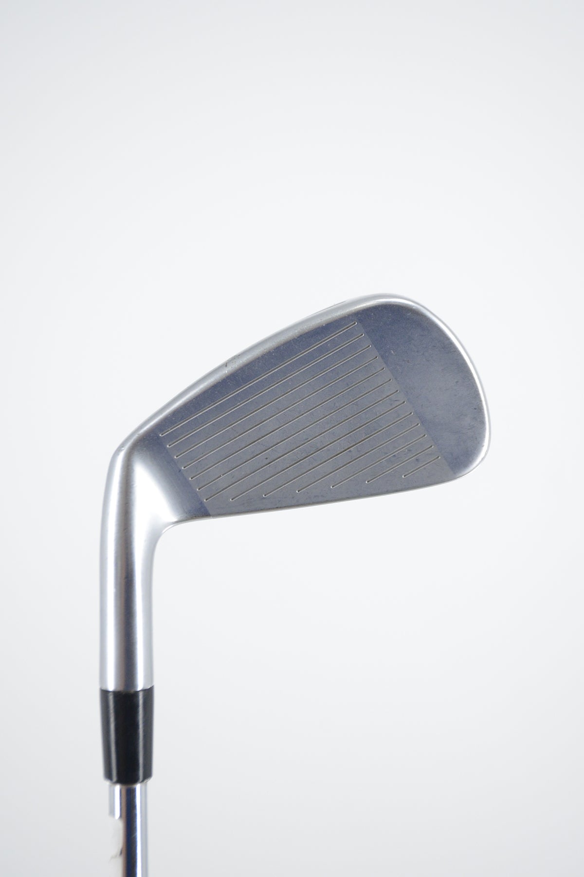 TaylorMade P790 2021 4 Iron S Flex 38.5"