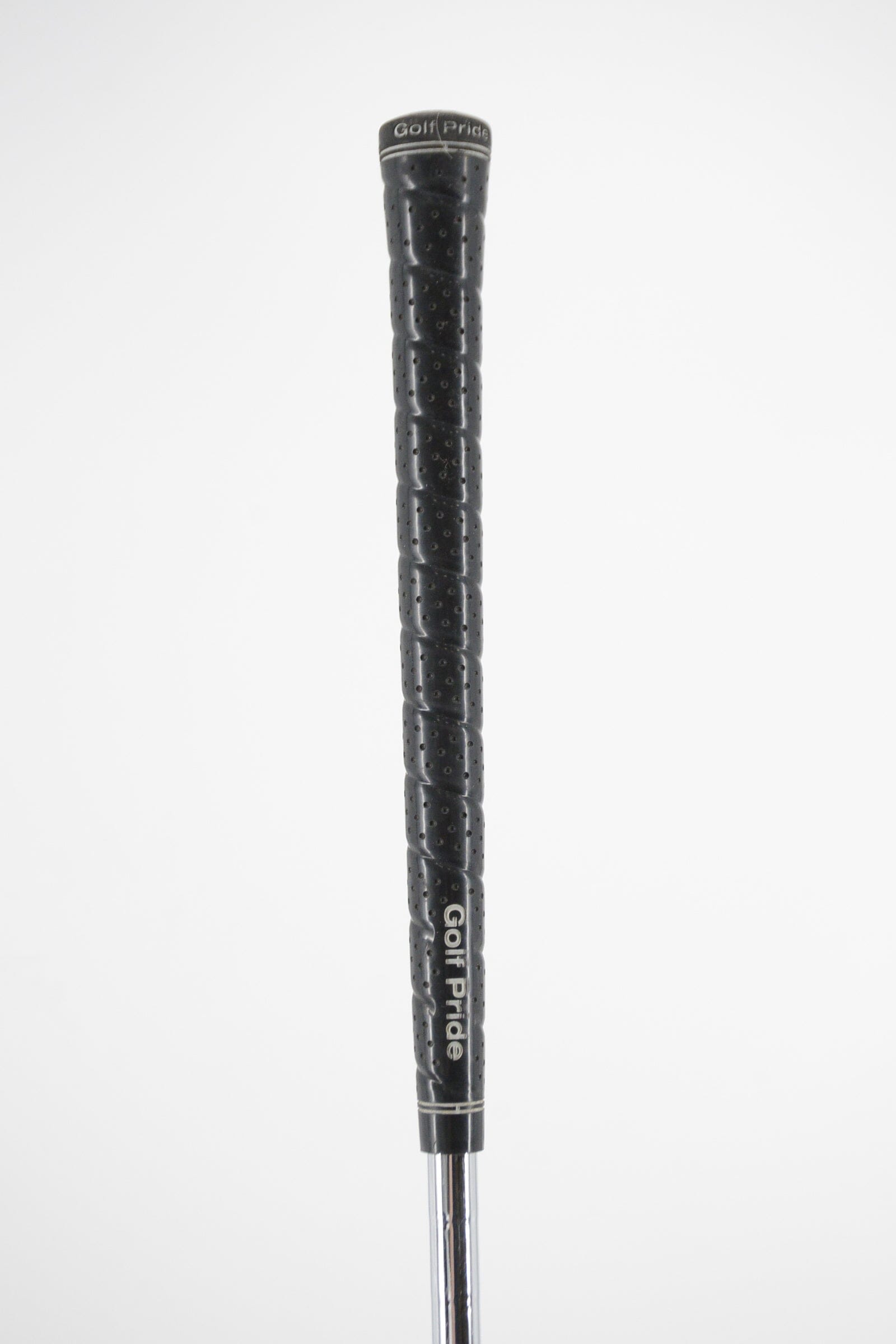 Ping I3 Blade LW S Flex 34.75" Golf Clubs GolfRoots