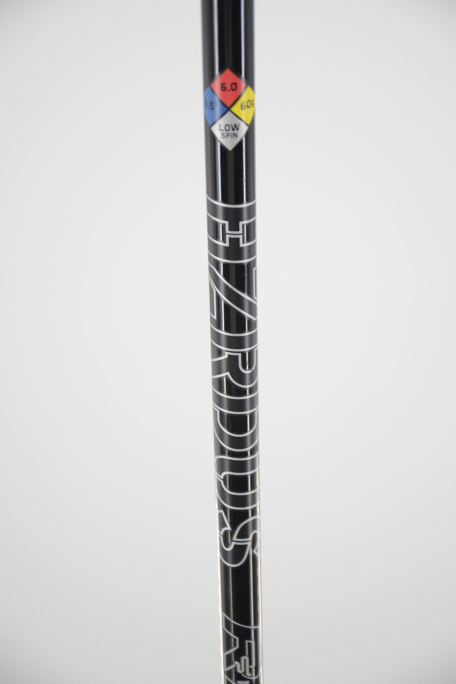 Titleist TSi2 9 Degree Driver S Flex 45.25" Golf Clubs GolfRoots