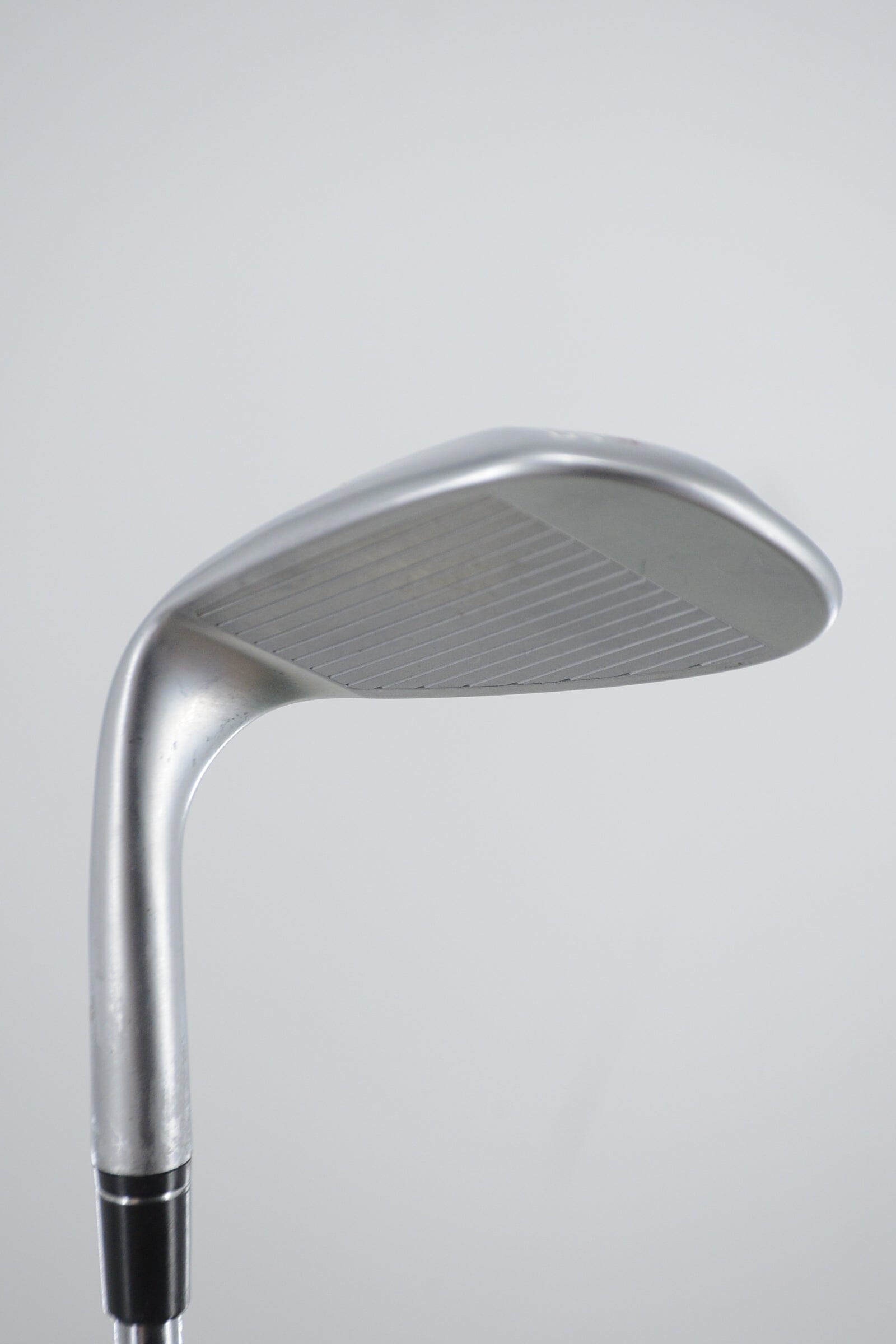 TaylorMade Tour Preferred EF ATV 58 Degree Wedge Wedge Flex 35" Golf Clubs GolfRoots