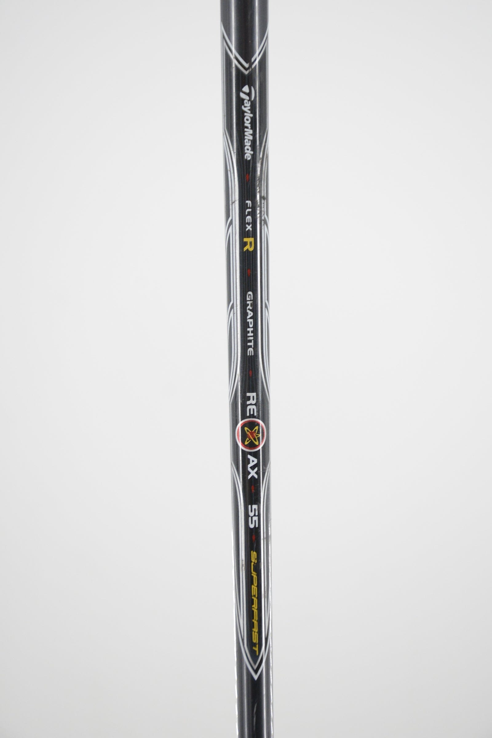 TaylorMade R7 CGB Max 4 Iron R Flex 39" Golf Clubs GolfRoots