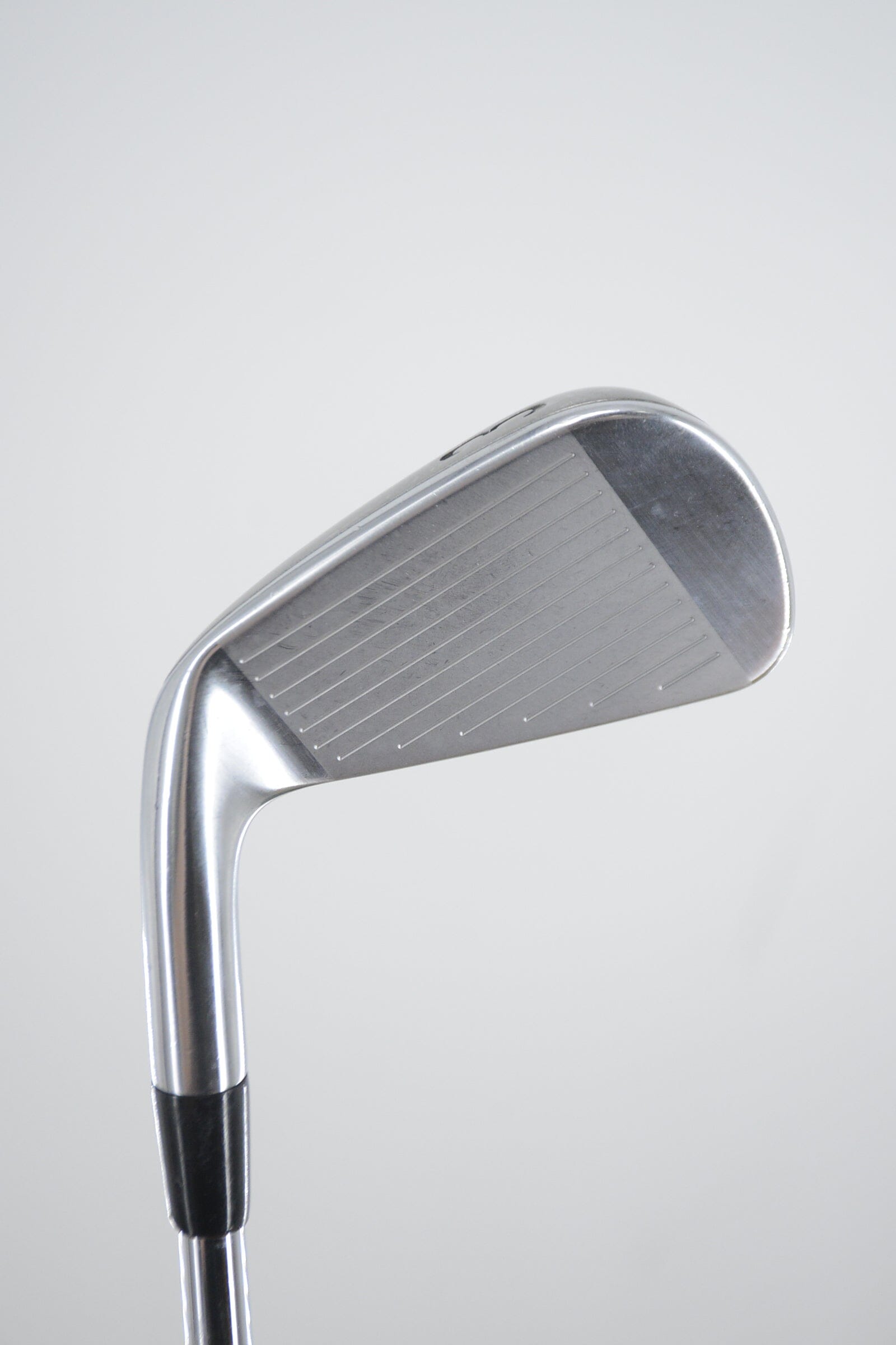 Titleist 716 T-MB 3 Iron S Flex 39.25" Golf Clubs GolfRoots