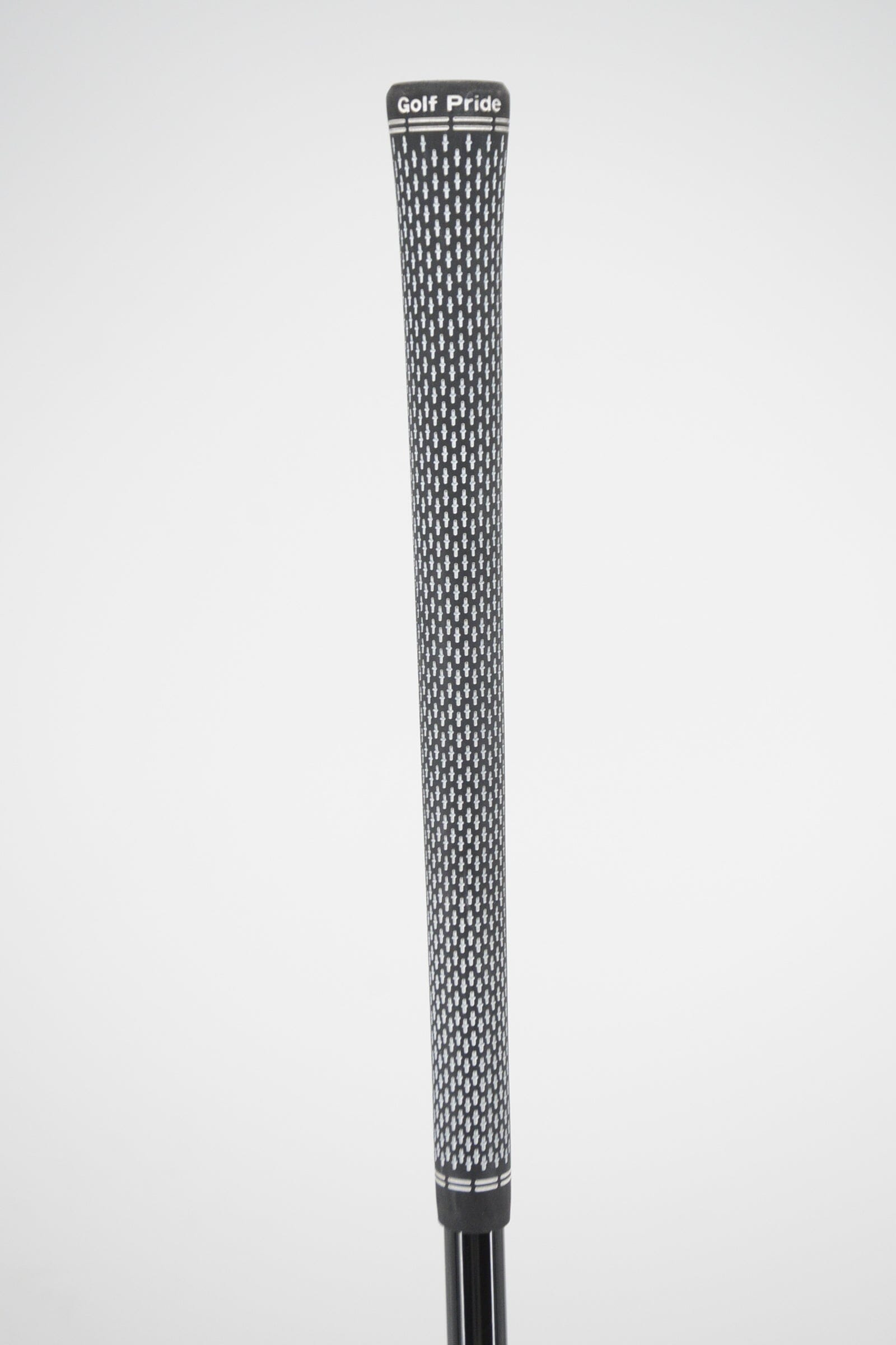 Titleist TSi2 9 Degree Driver S Flex 45.25" Golf Clubs GolfRoots